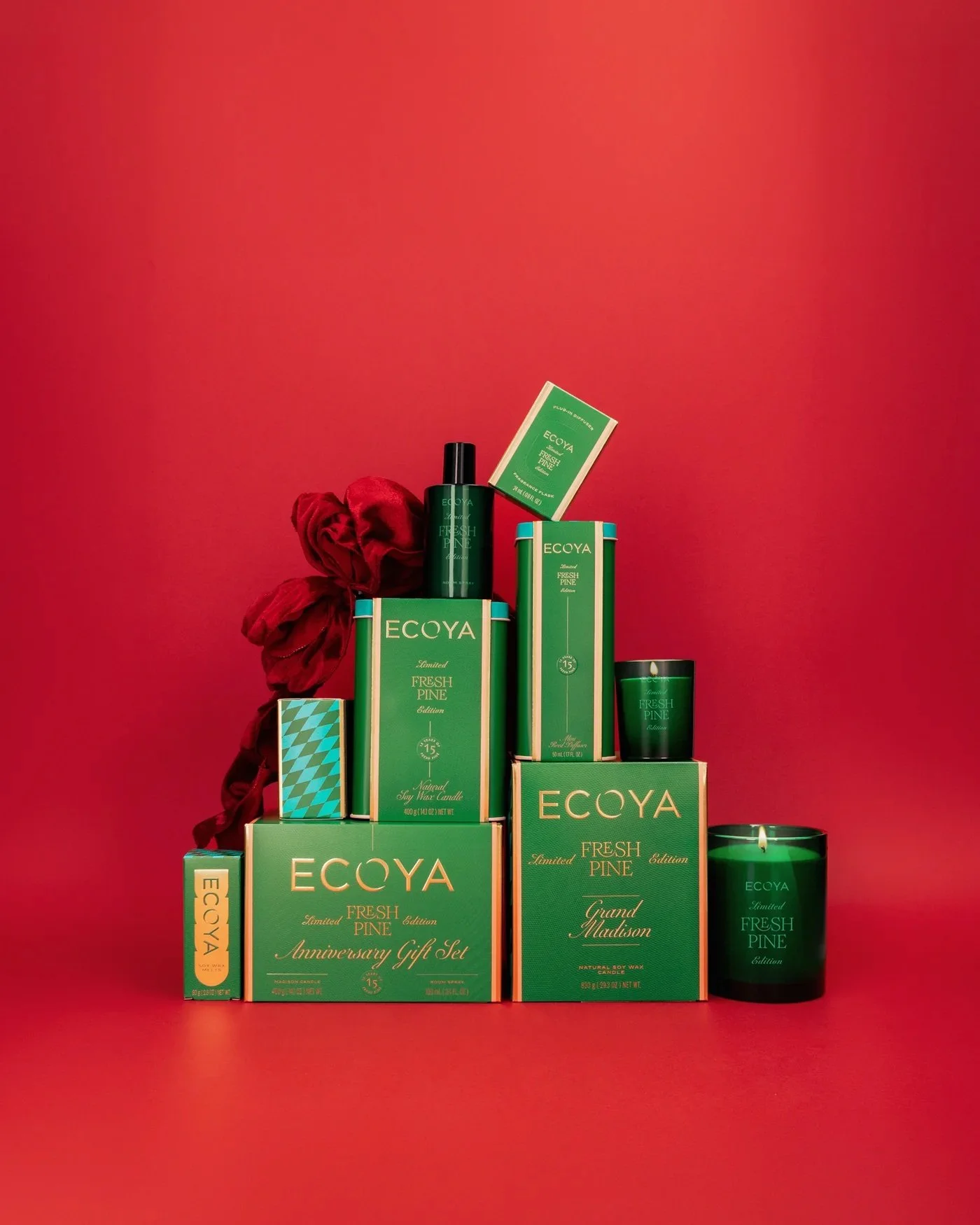 ecoya-CMAS338-03.jpg
