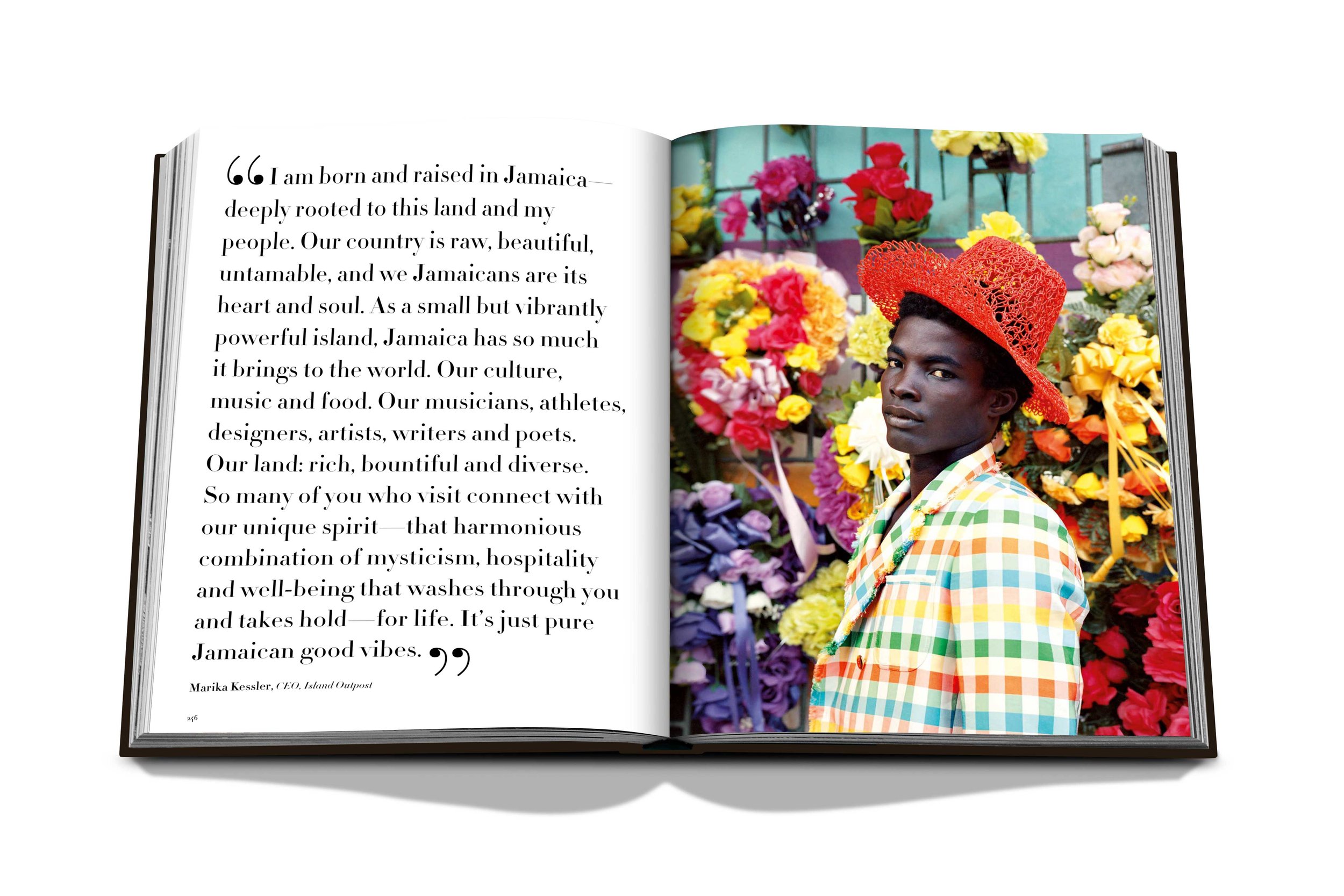assouline-jamaica-vibes-10.jpg