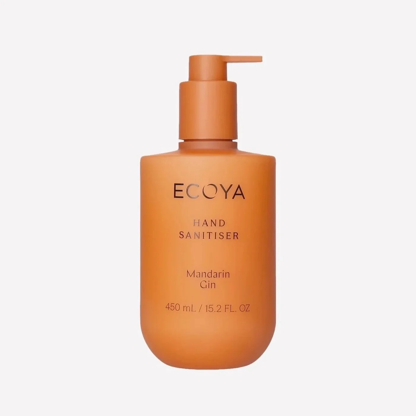 ecoya-SANI214.jpg