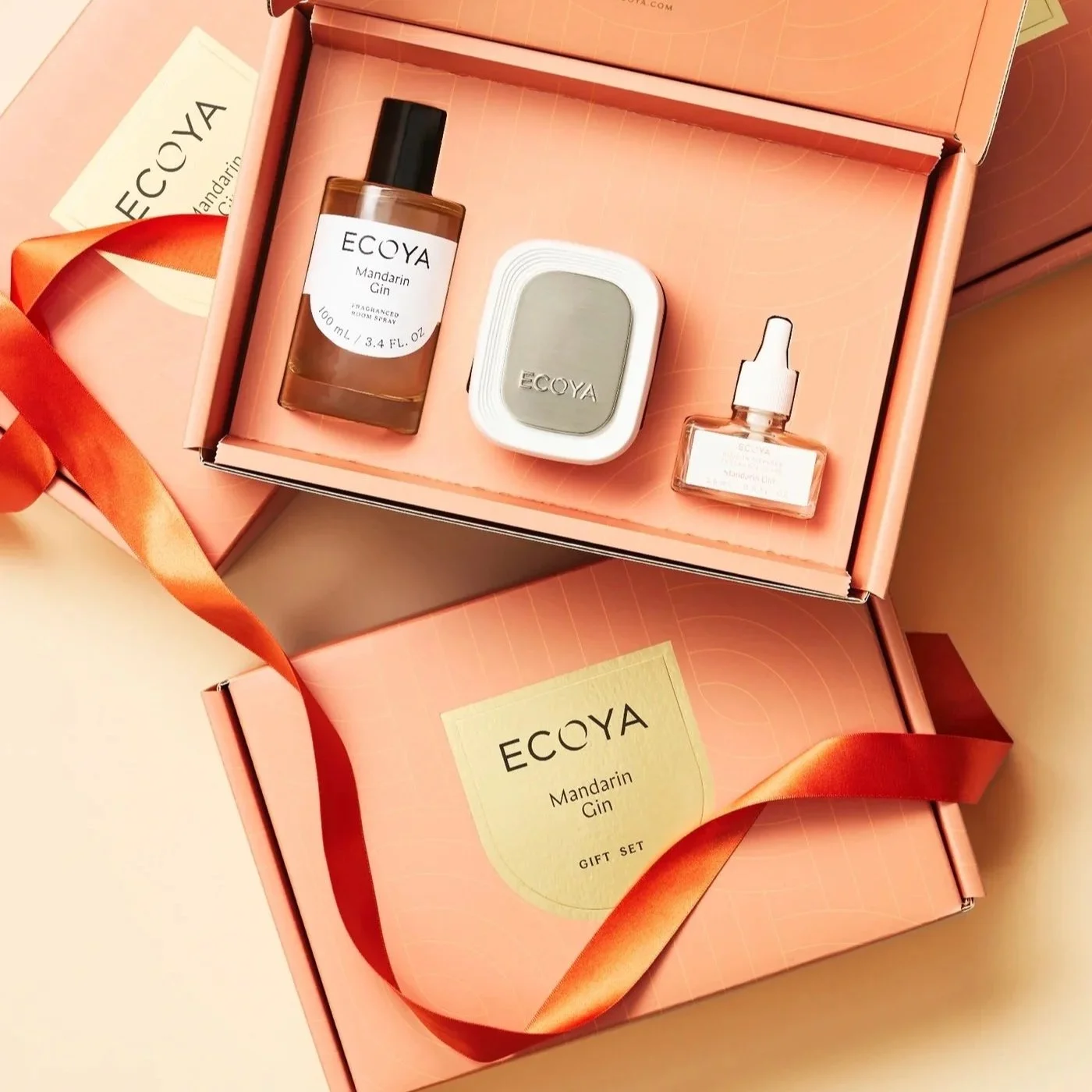 ecoya-GIFT111-02.jpg