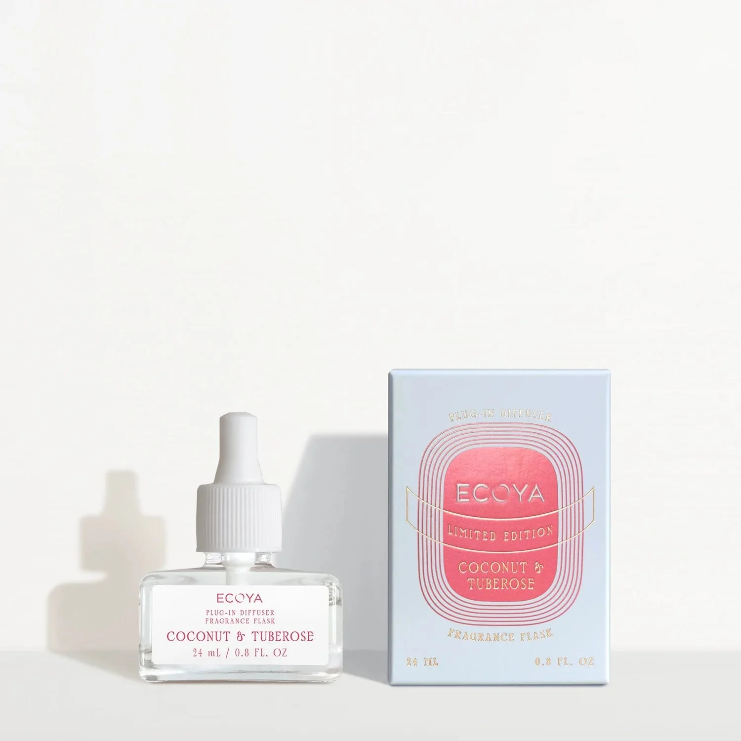 ecoya-FLASK559.jpg