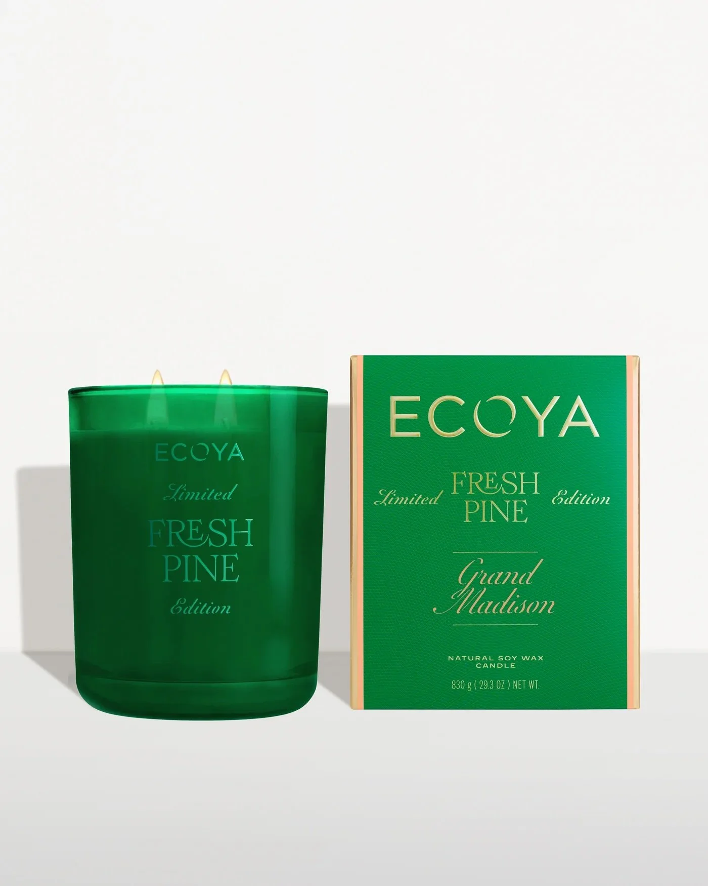 ecoya-CMAS338.jpg