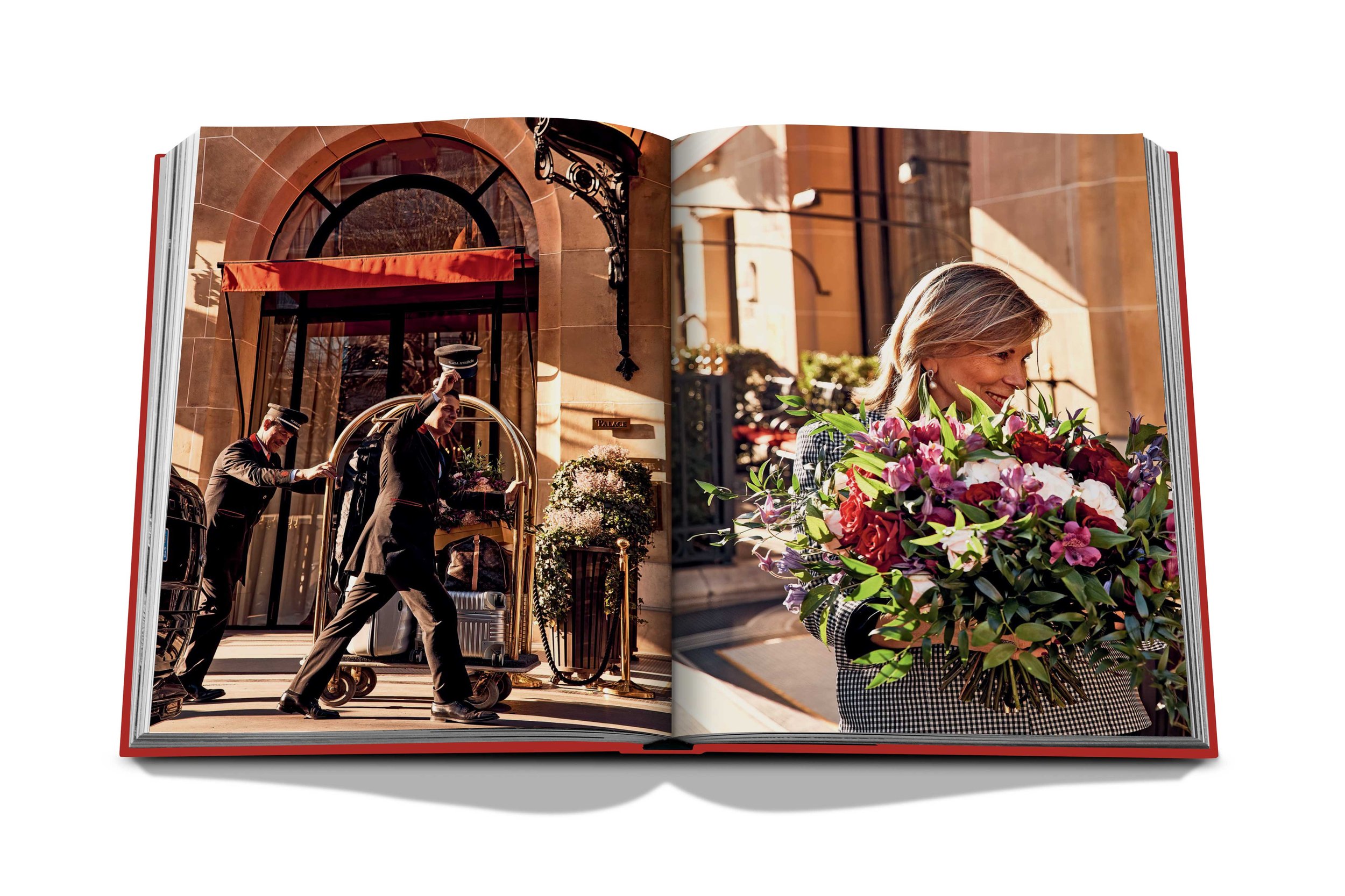 assouline-plaza-athenee-04.jpg