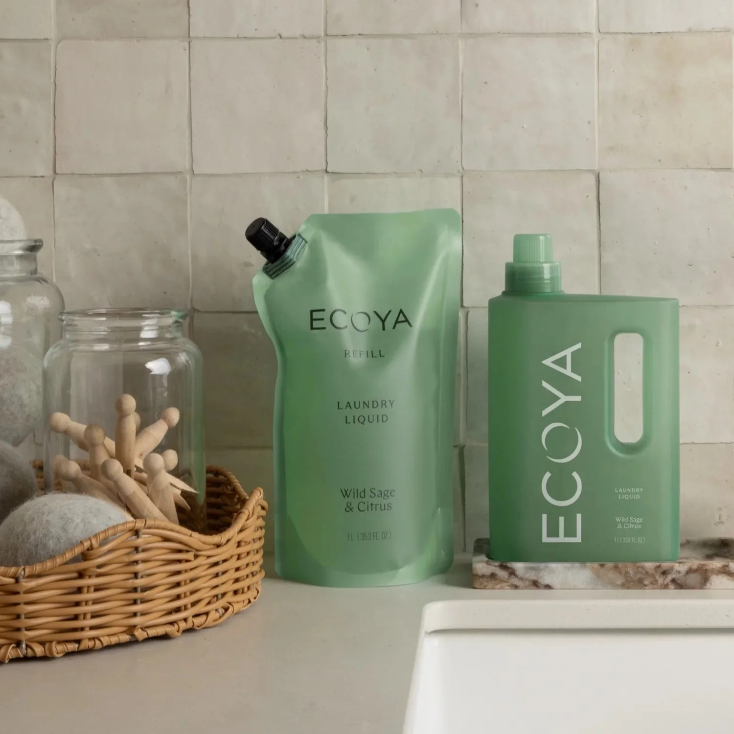ecoya-LAUN101R-03.jpg