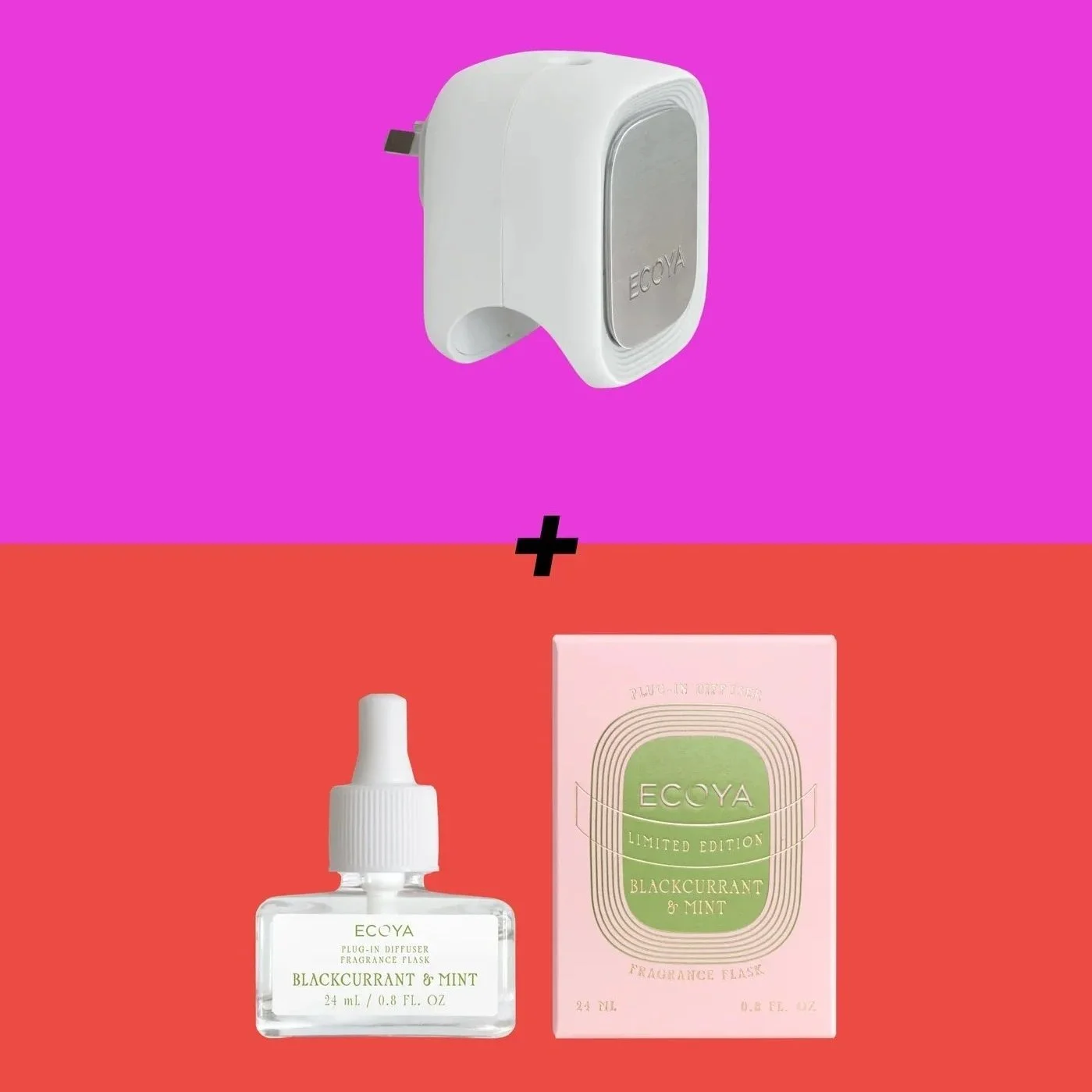 ecoya-plug-in-diffuser-bundle-blackcurrant-mint.jpg