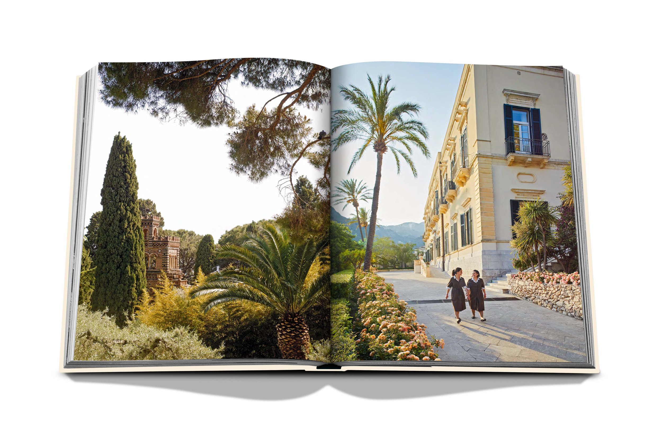 assouline-sicily-honor-10.jpg