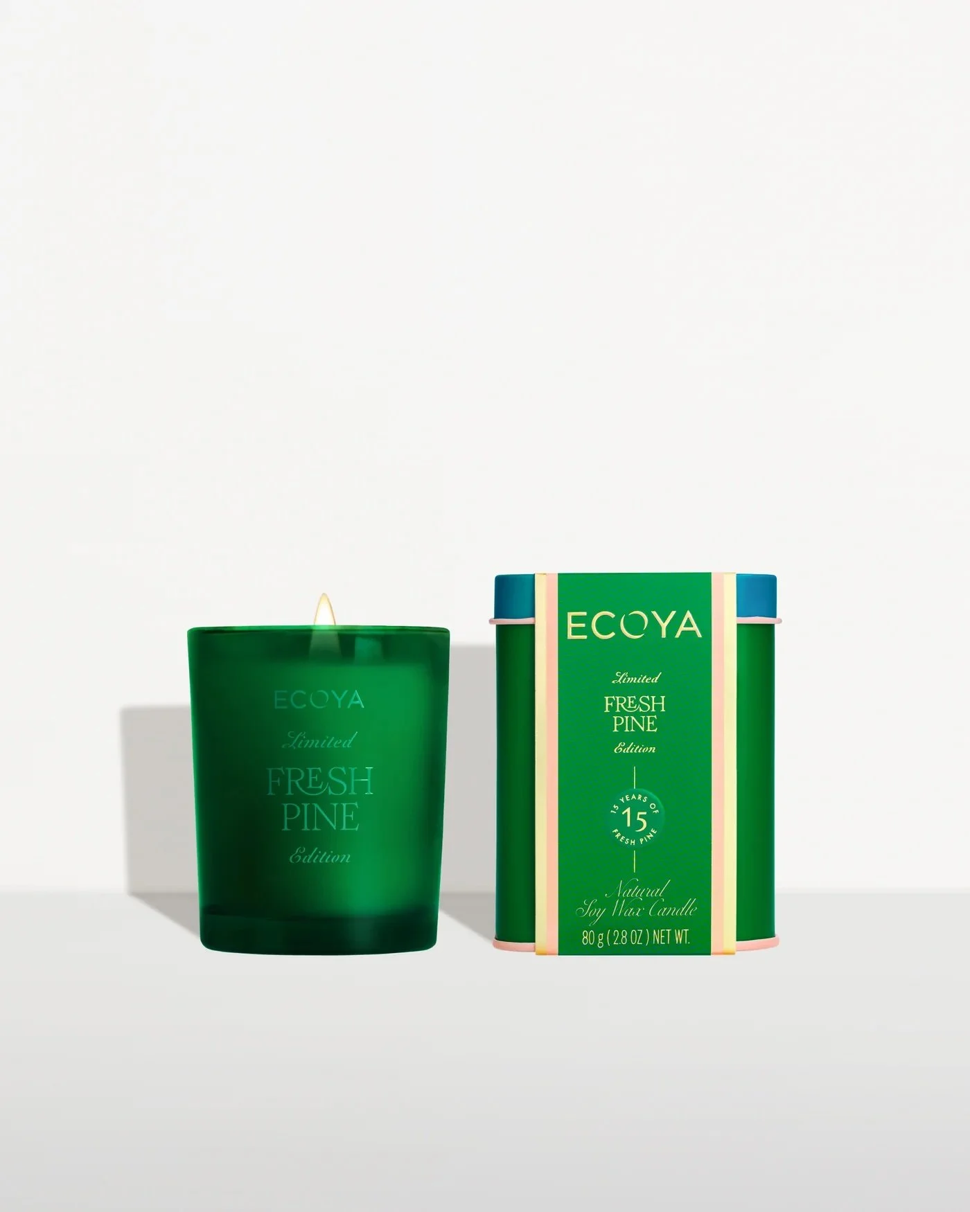 ecoya-CMAS316.jpg