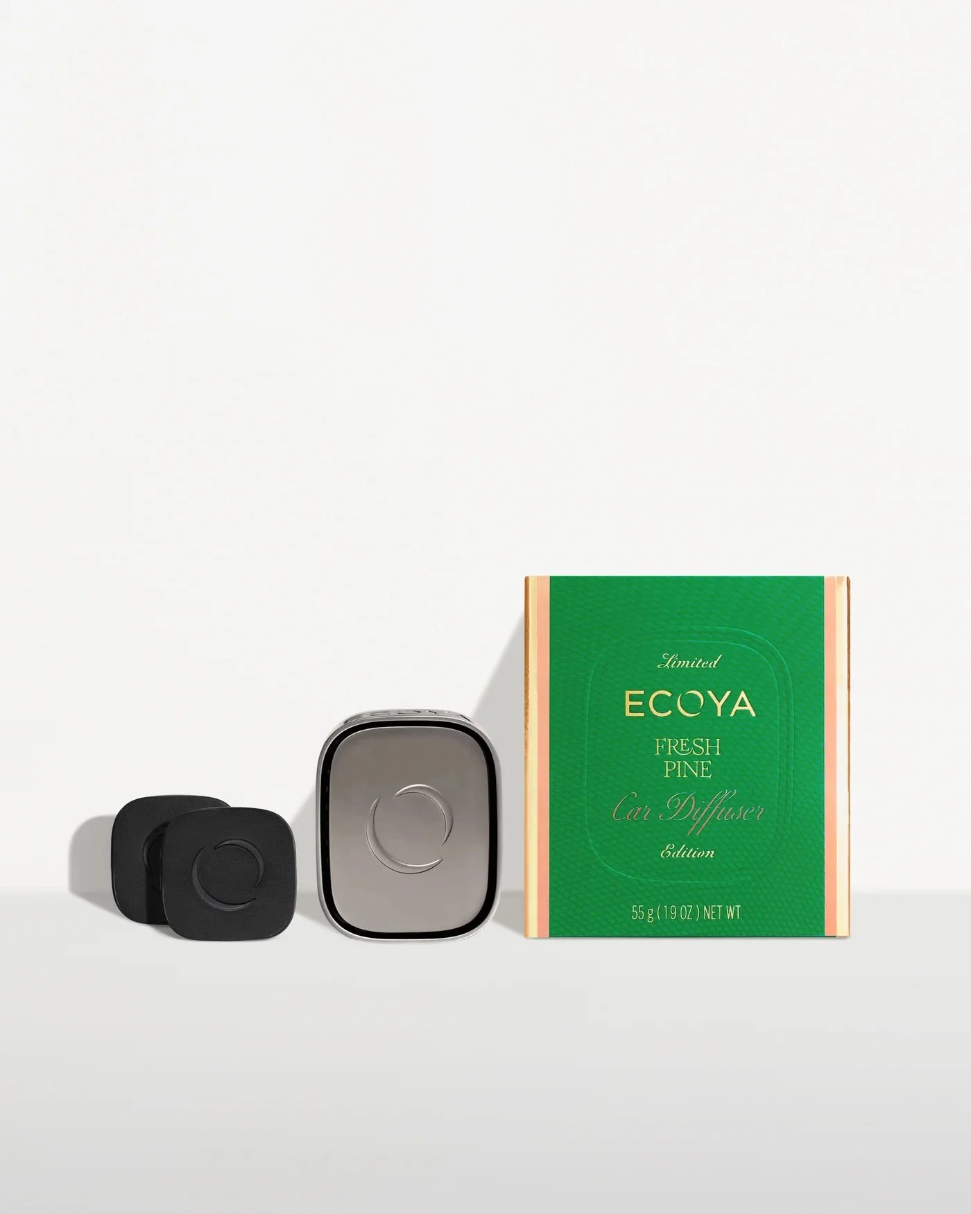 ecoya-CMAS334.jpg