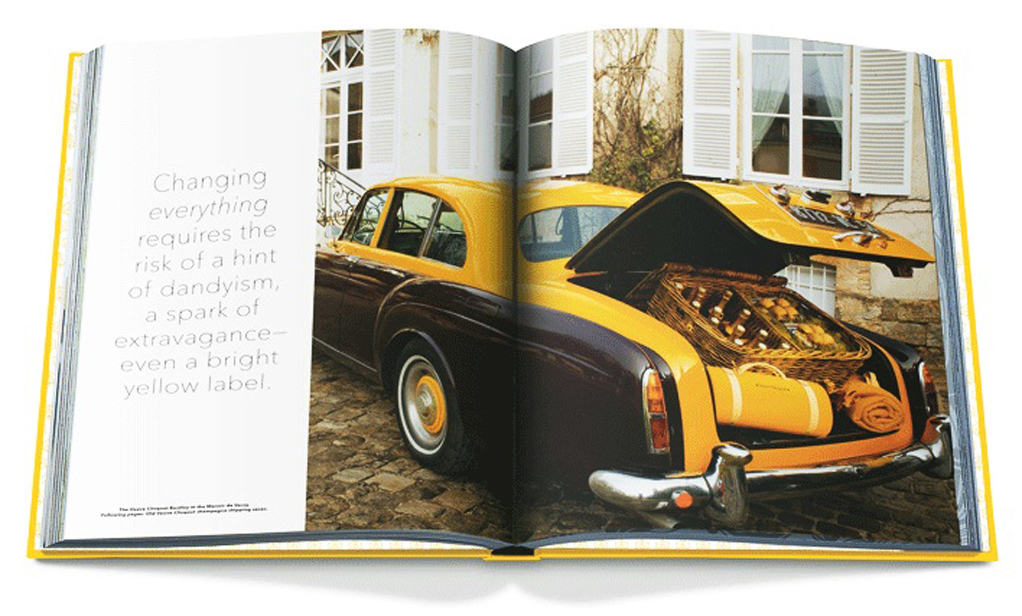 assouline-veuve-clicquot-10.jpg