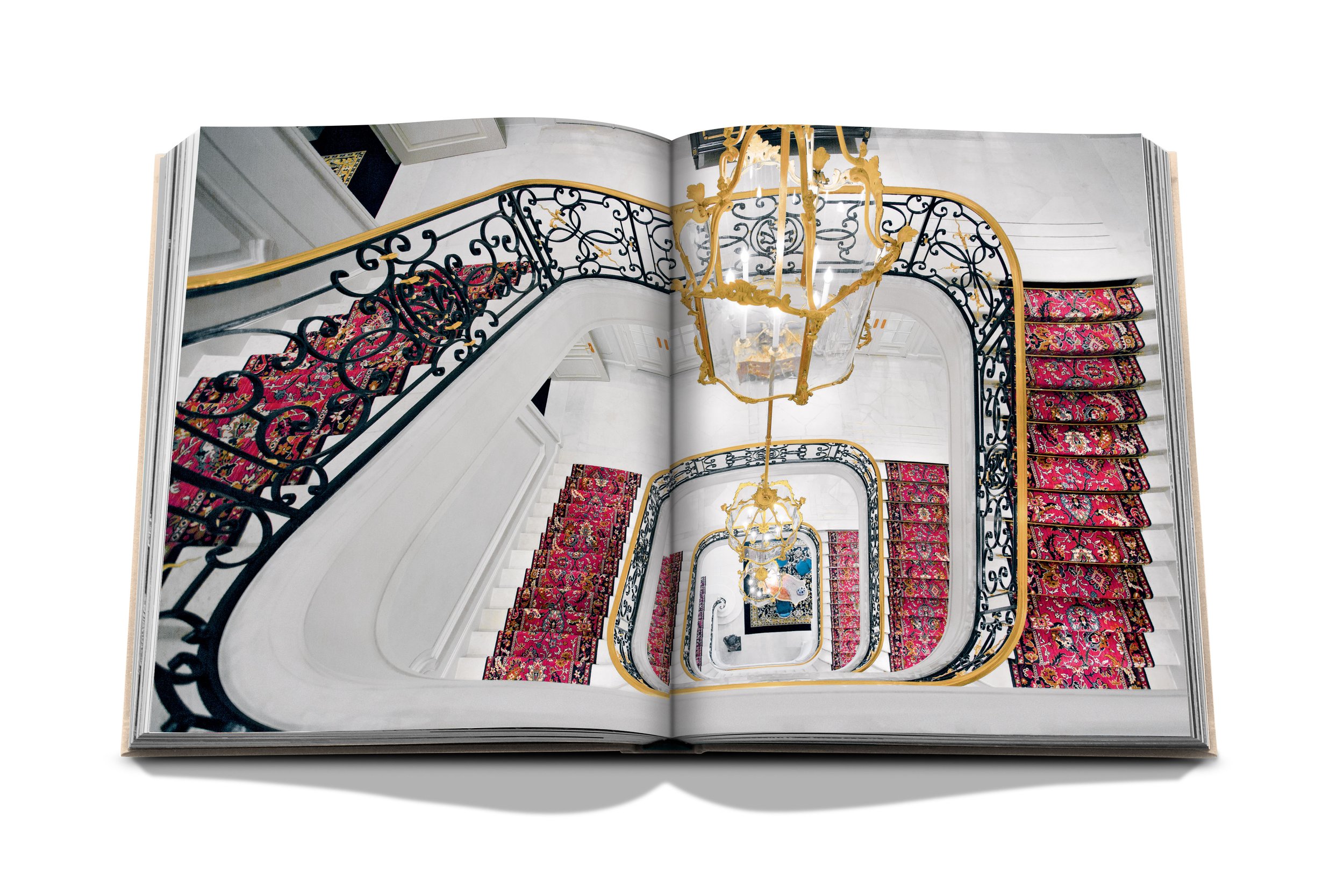 assouline-eternally-ritz-06.jpg