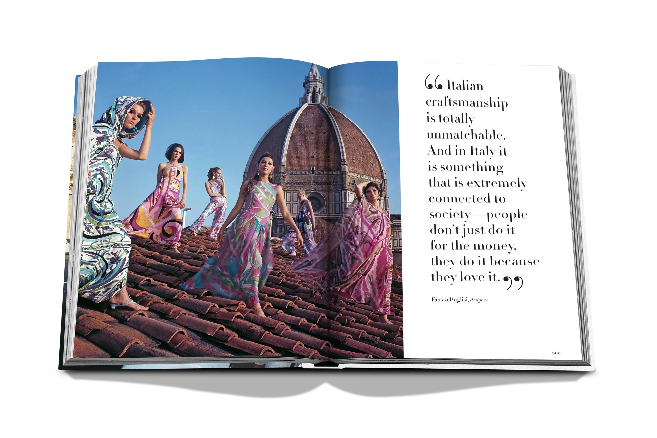 assouline-dolce-vita-12.jpg