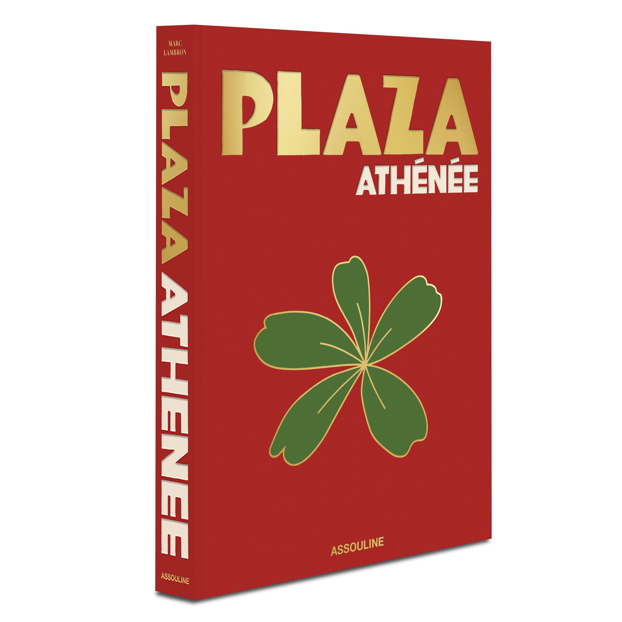 assouline-plaza-athenee-02.jpg