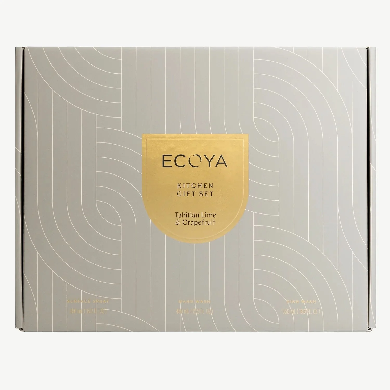 ecoya-GKIT101-02.jpg