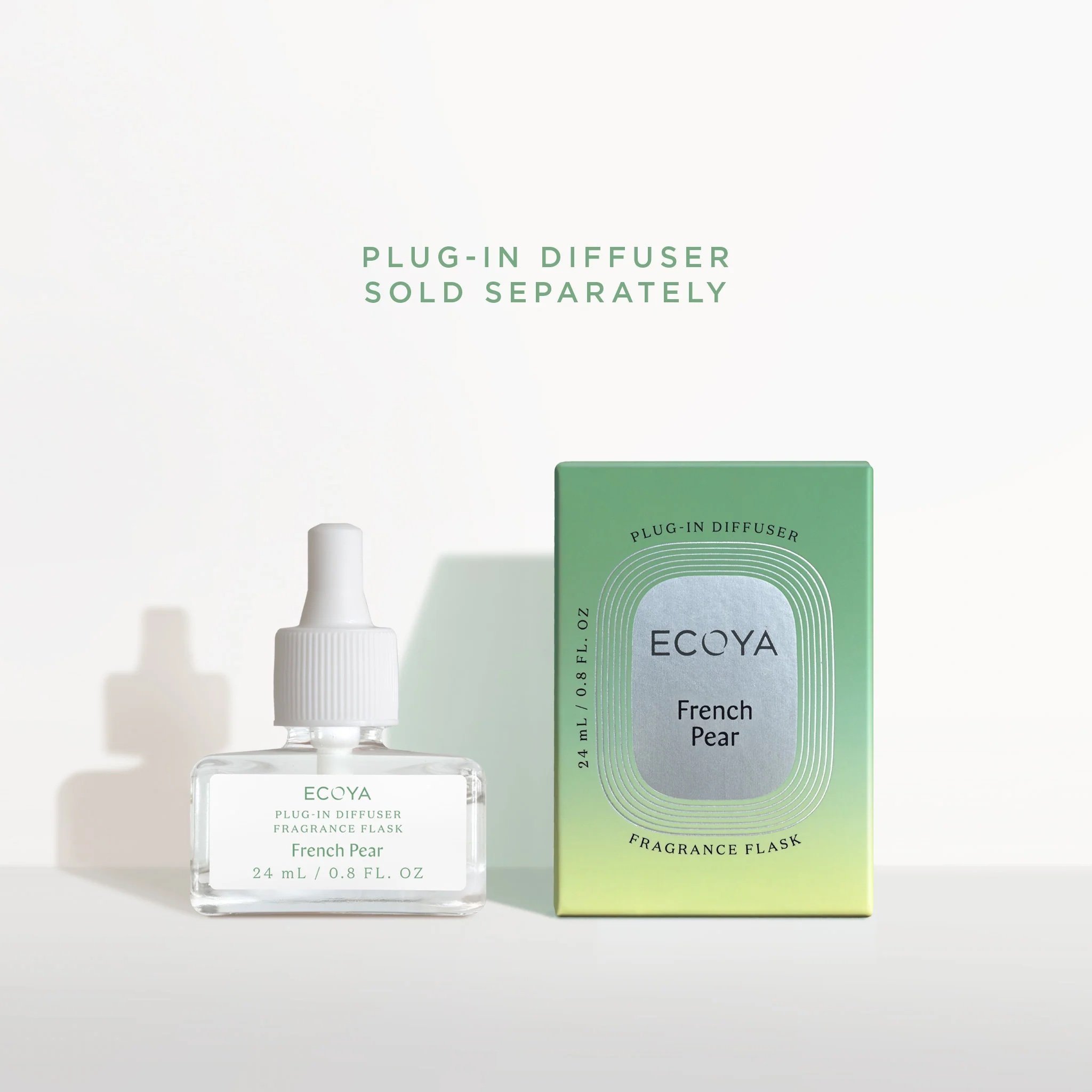 ecoya-FLASK201.jpg