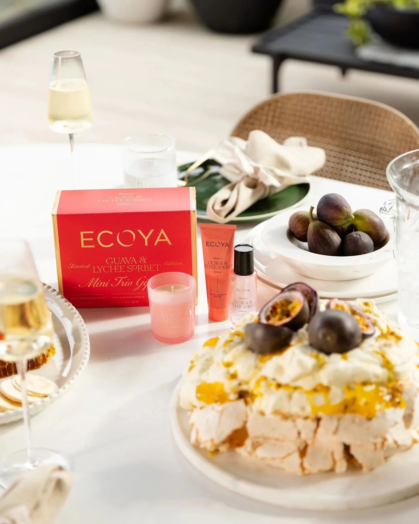 ecoya-CMAS339-02.jpg