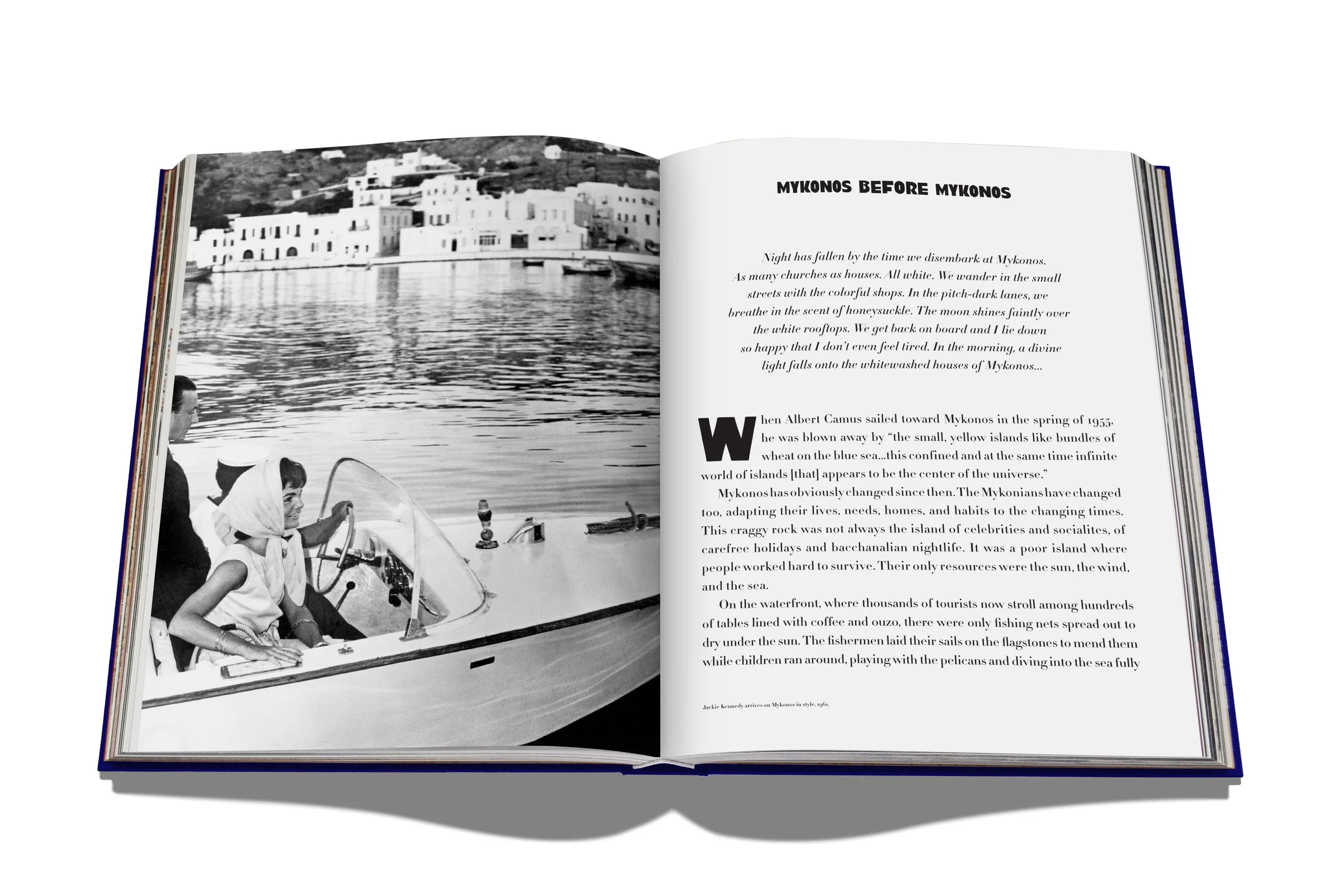 assouline-mykonos-muse-04.jpg