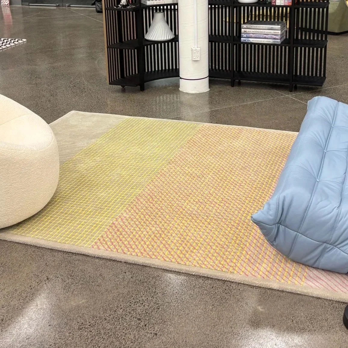 tramage-rug.jpg
