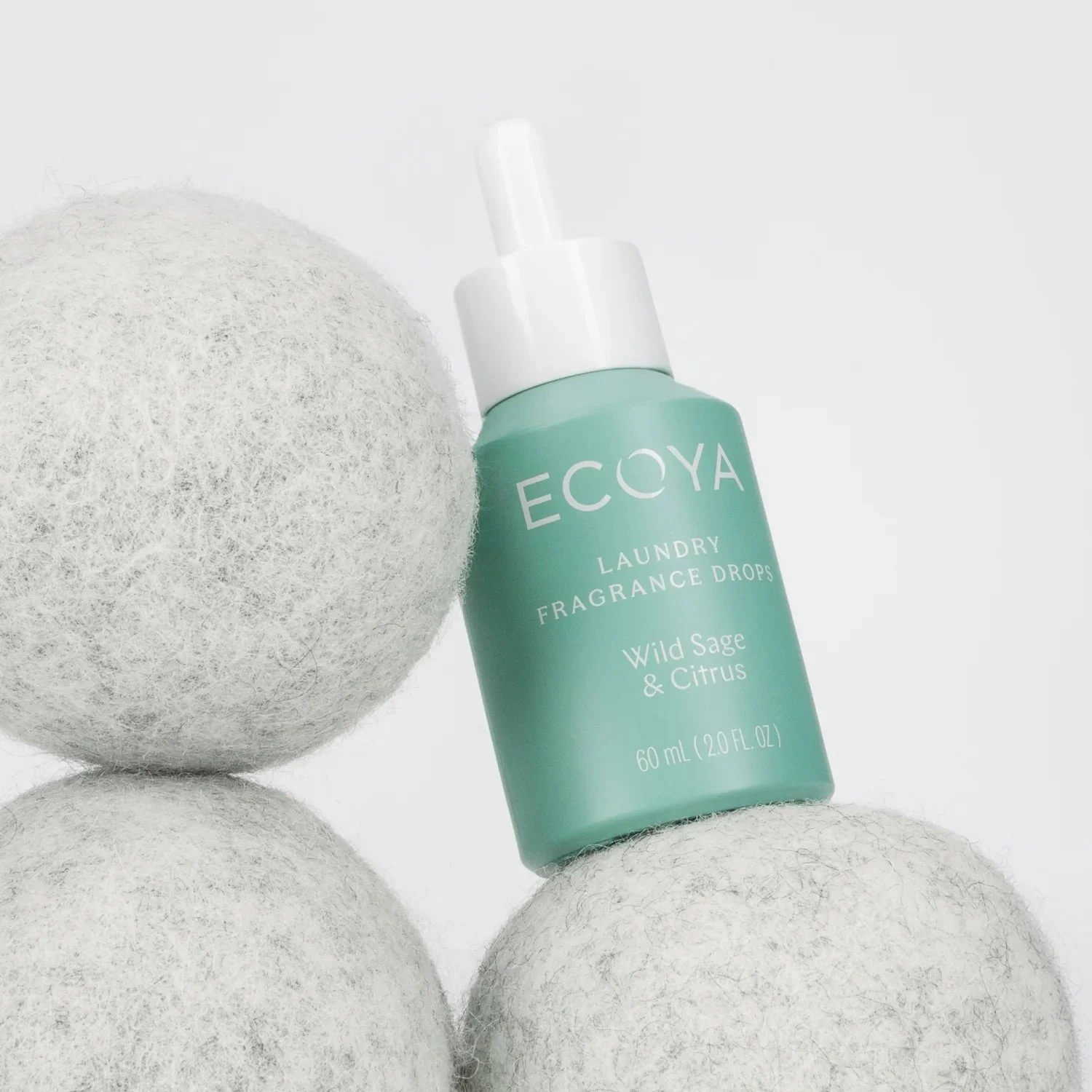 ecoya-LAUN301-02.jpg