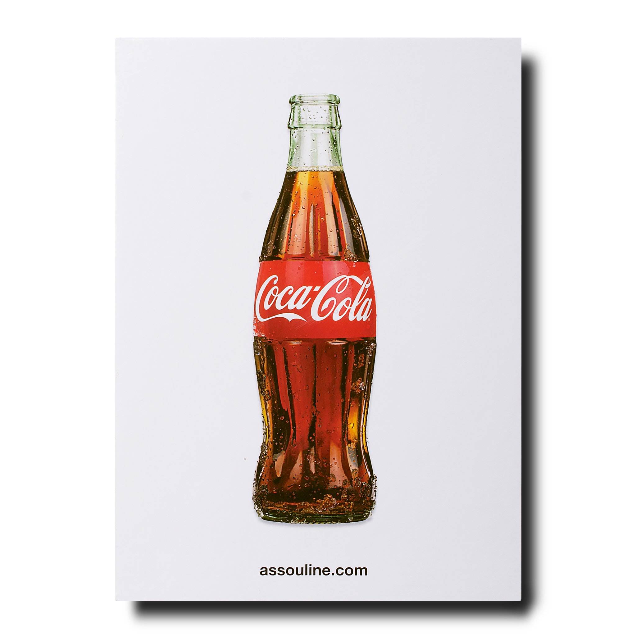 assouline-coca-cola-slipcase-03.jpg