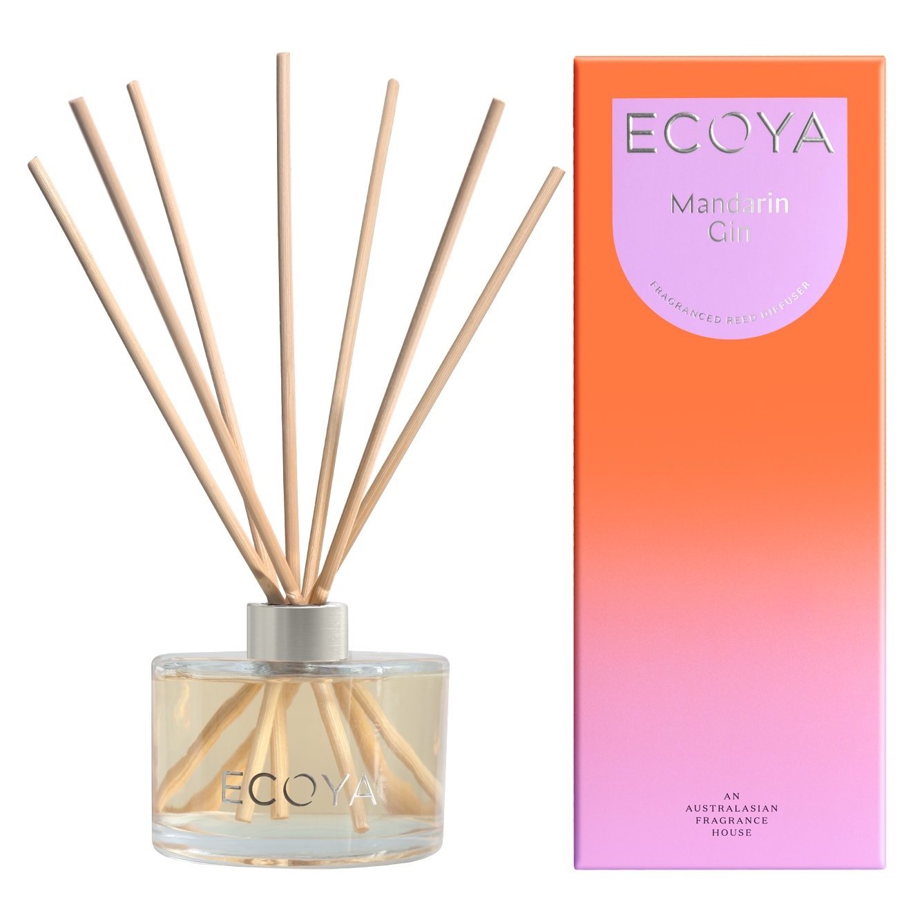 ecoya-REED314.jpg