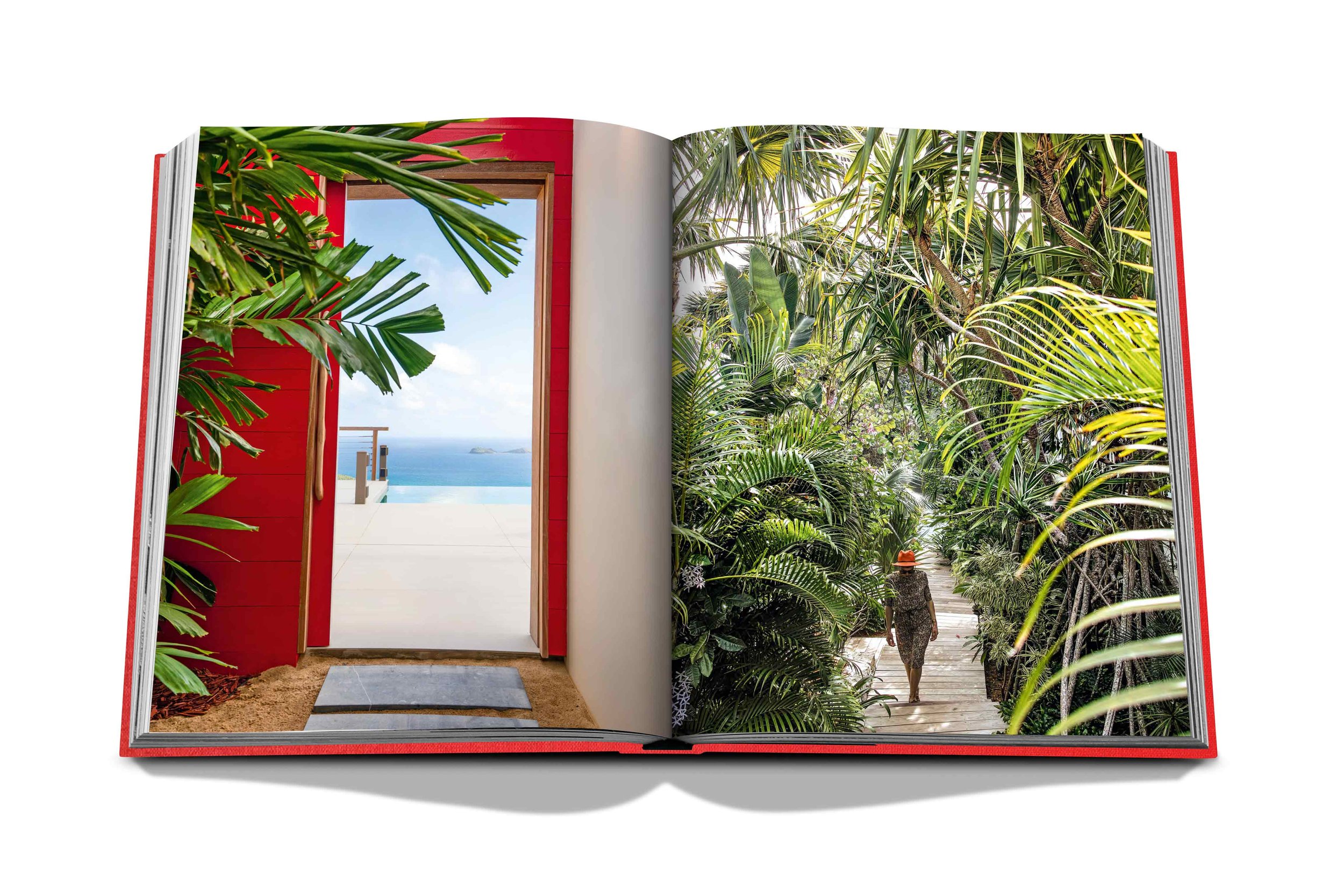 assouline-st-barths-freedom-12.jpg
