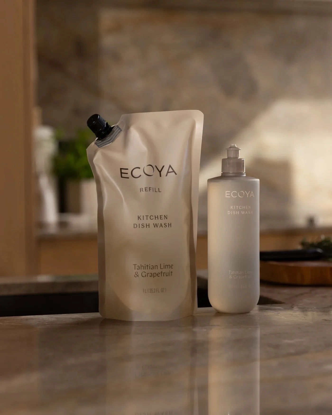 ecoya-KITC201R-02.jpg