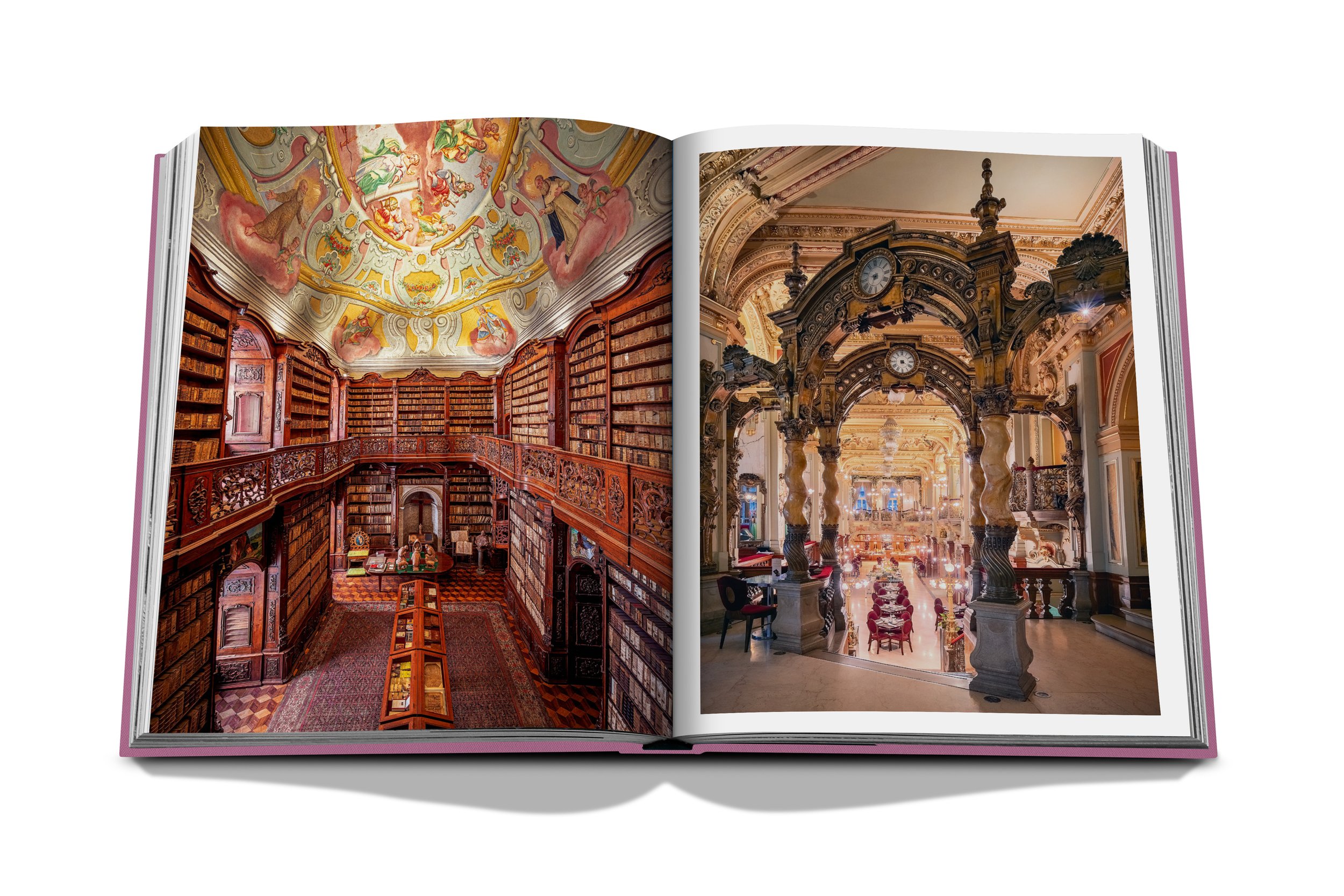 assouline-budapest-gem-06.jpg