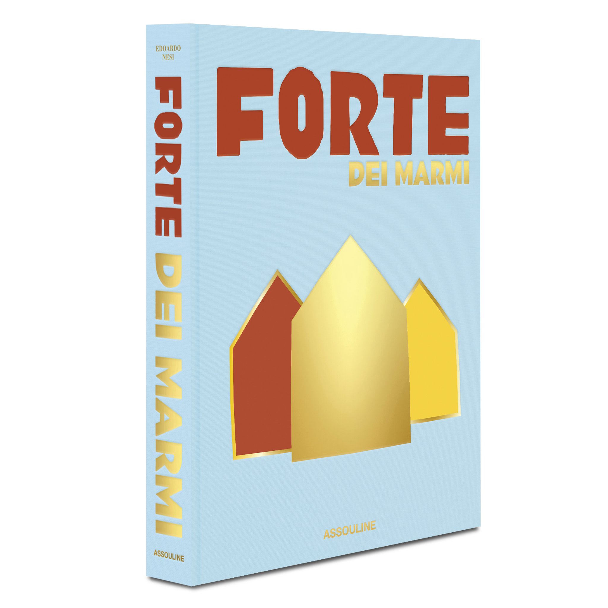 assouline-forte-dei-marmi-02.jpg