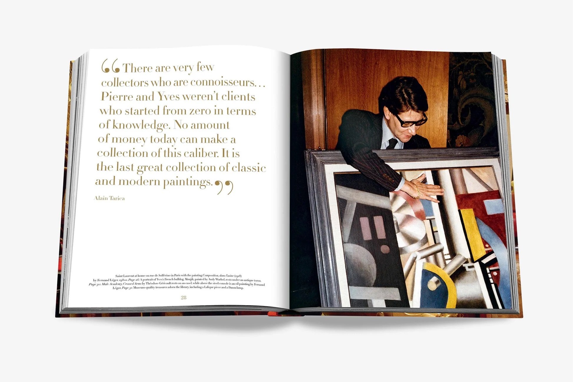 assouline-yves-saint-laurent-at-home-spread-04.jpg