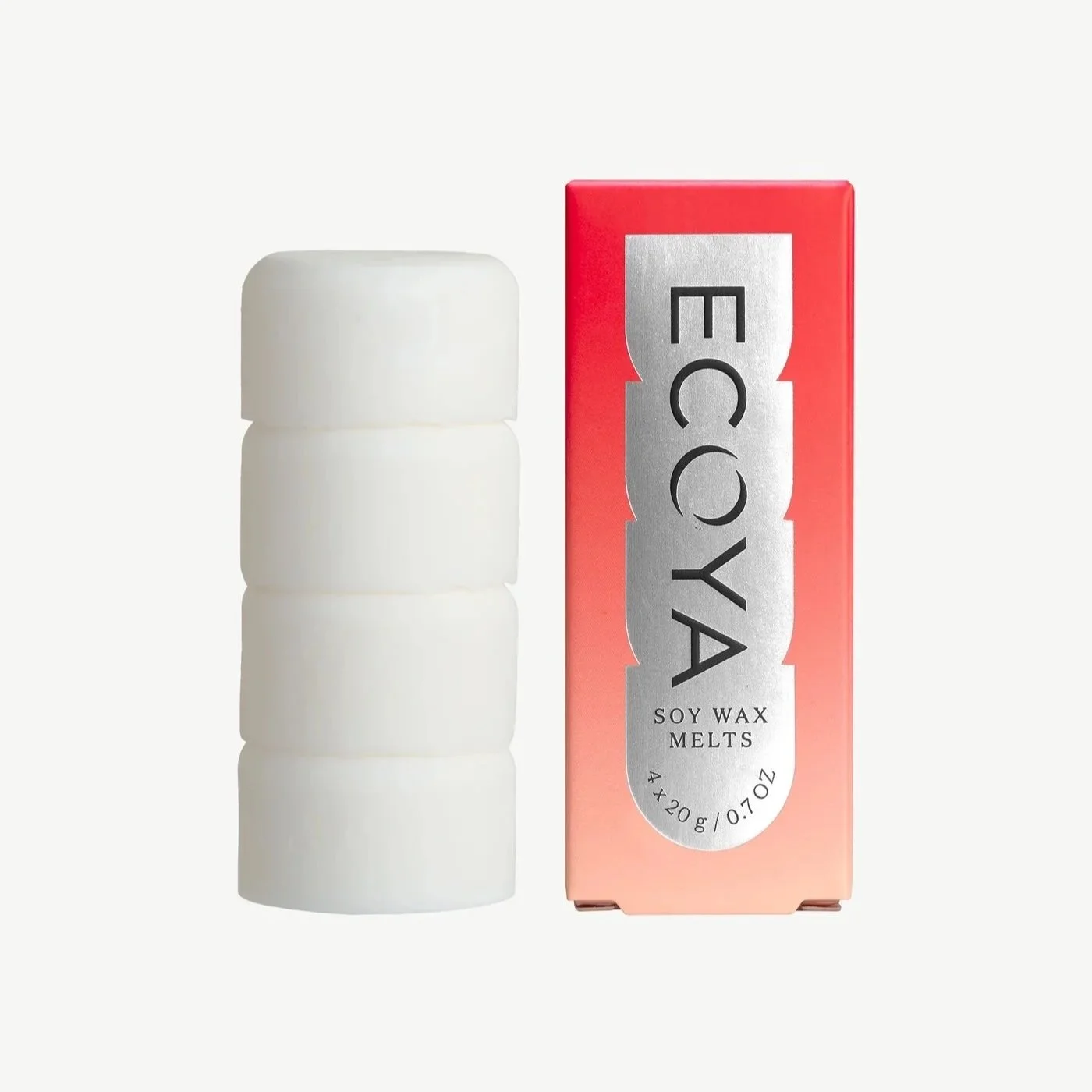 Guava & Lychee Sorbet Soy Wax Melts
