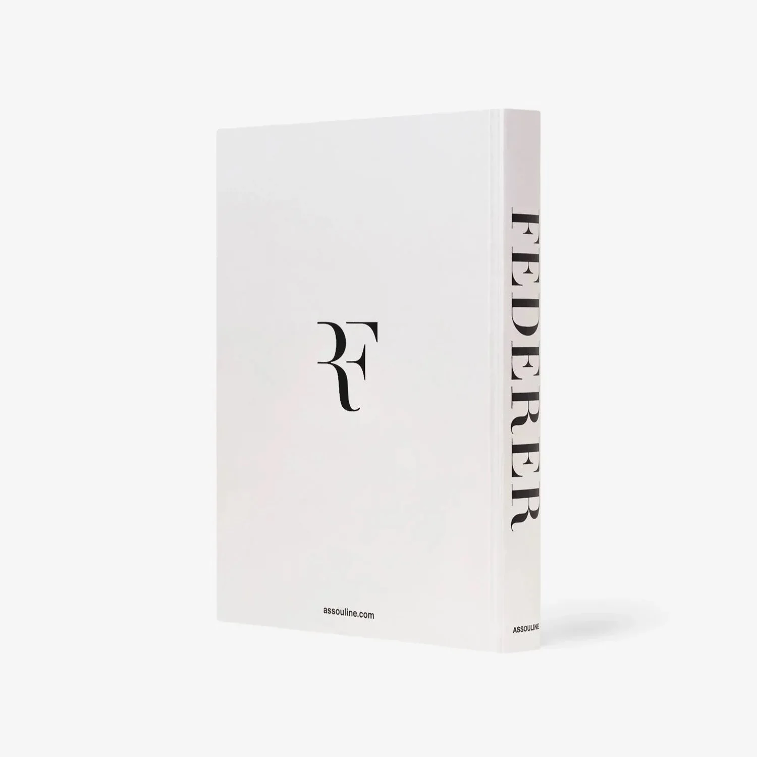 assouline-federer-002.jpg