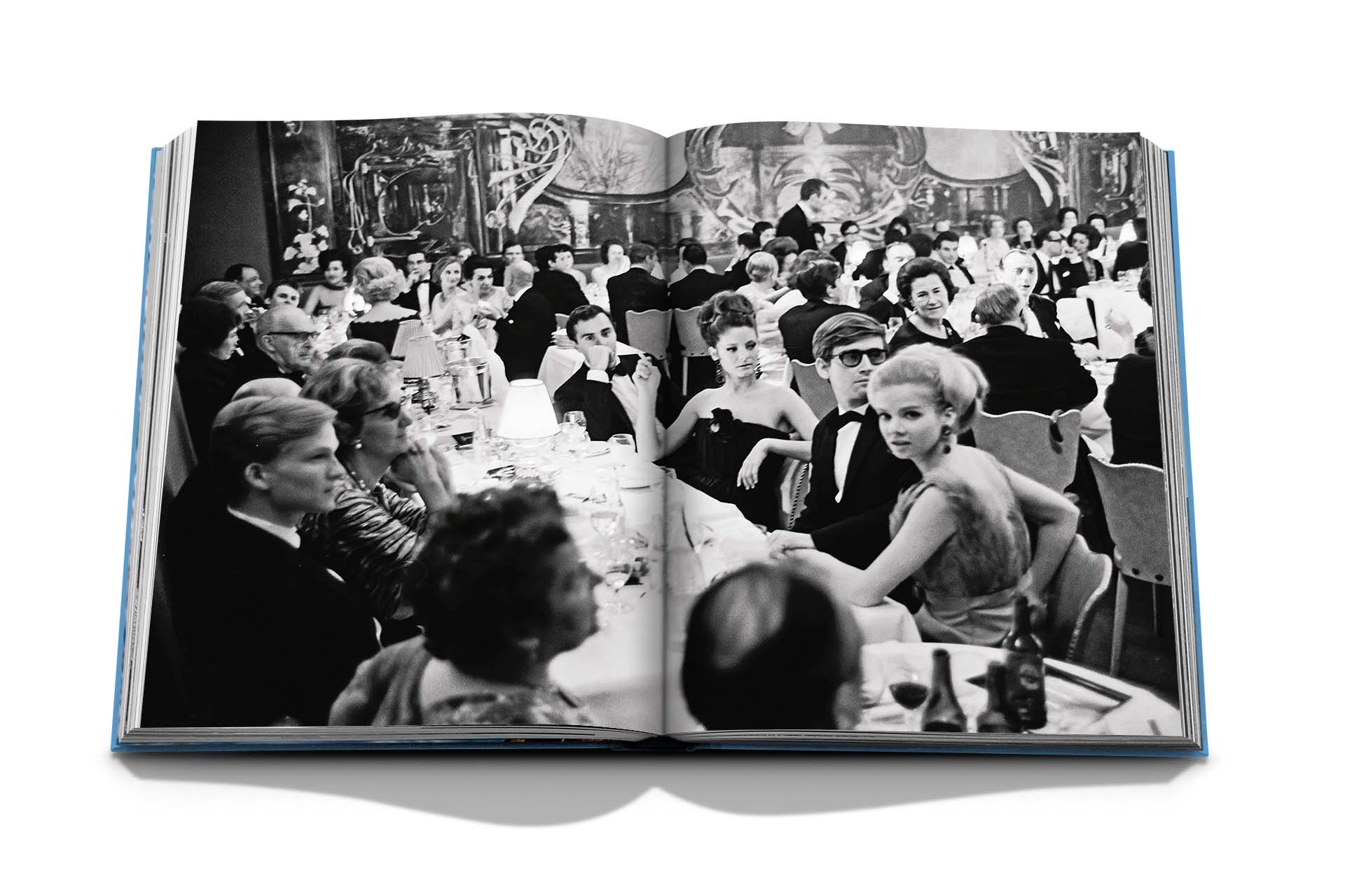 assouline-gstaad-glam-09.jpg