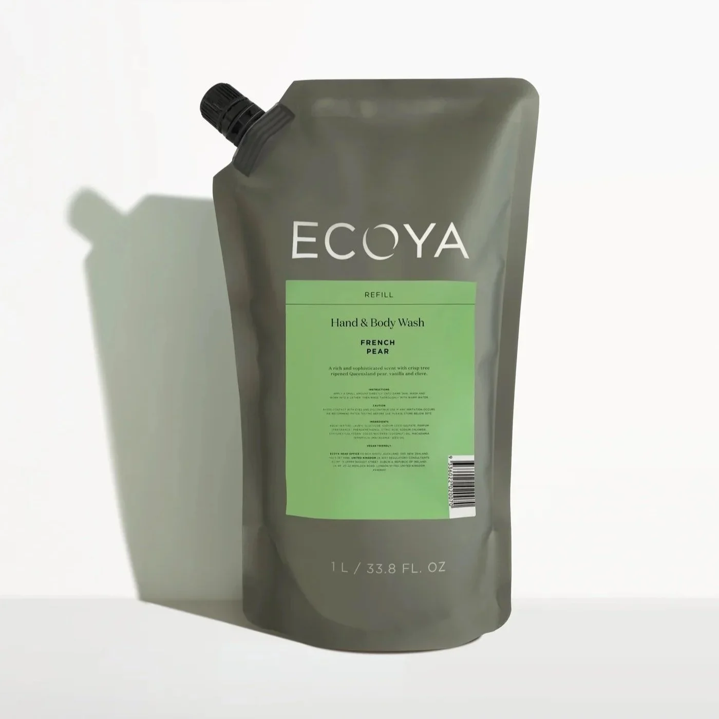 ecoya-WASH301R.jpg