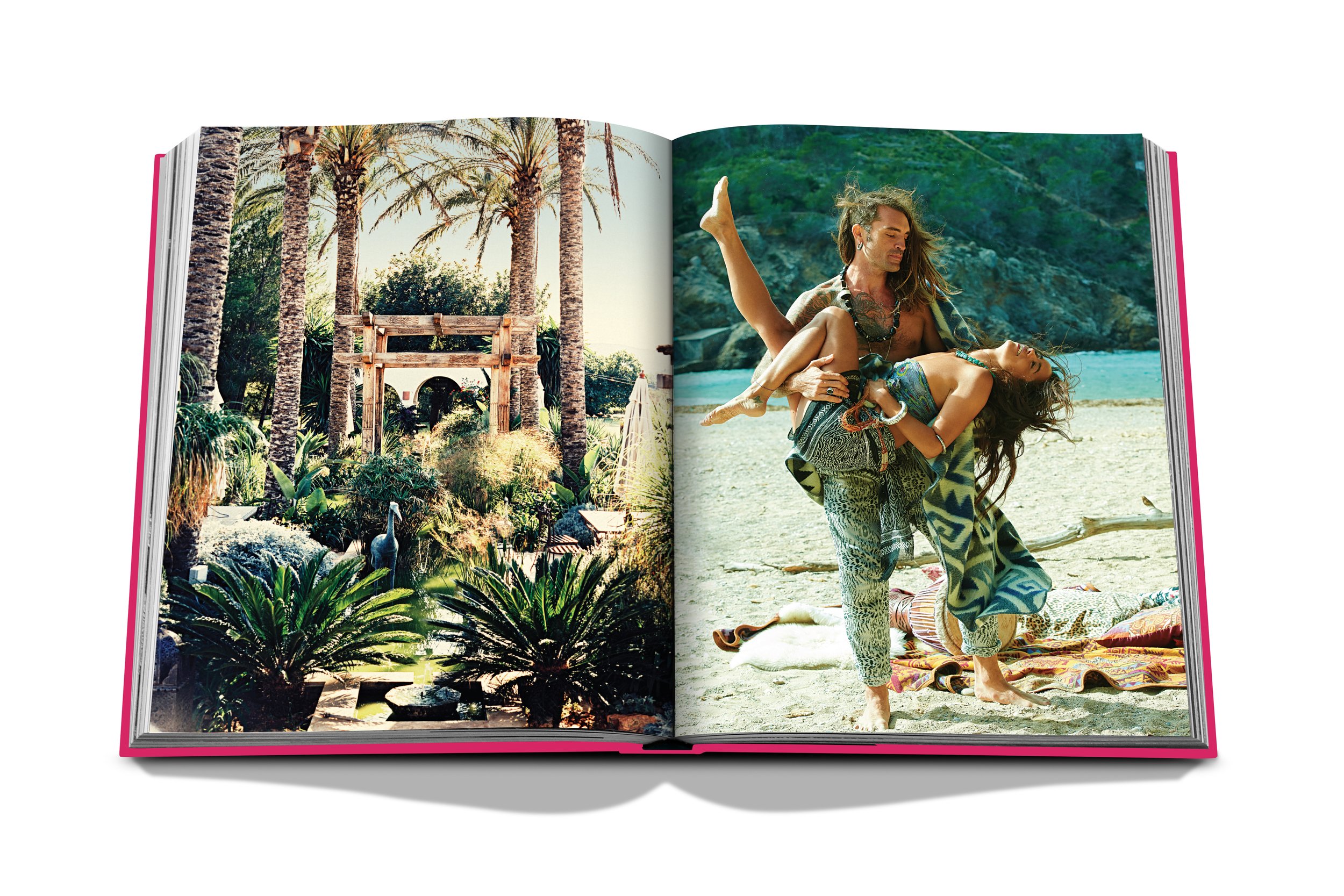 assouline-ibiza-bohemia-11.jpg