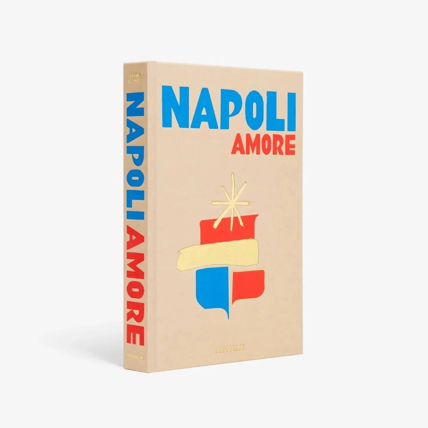 assouline-napoli-amore-01.jpg