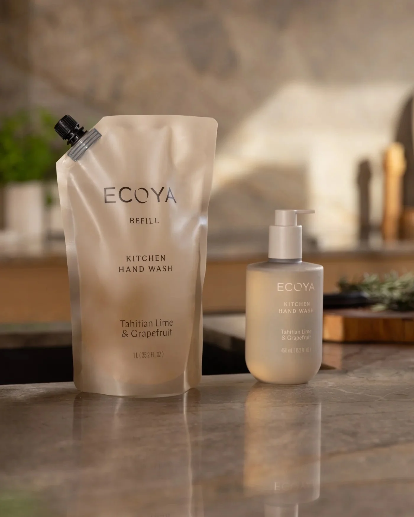ecoya-KITC101R-03.jpg