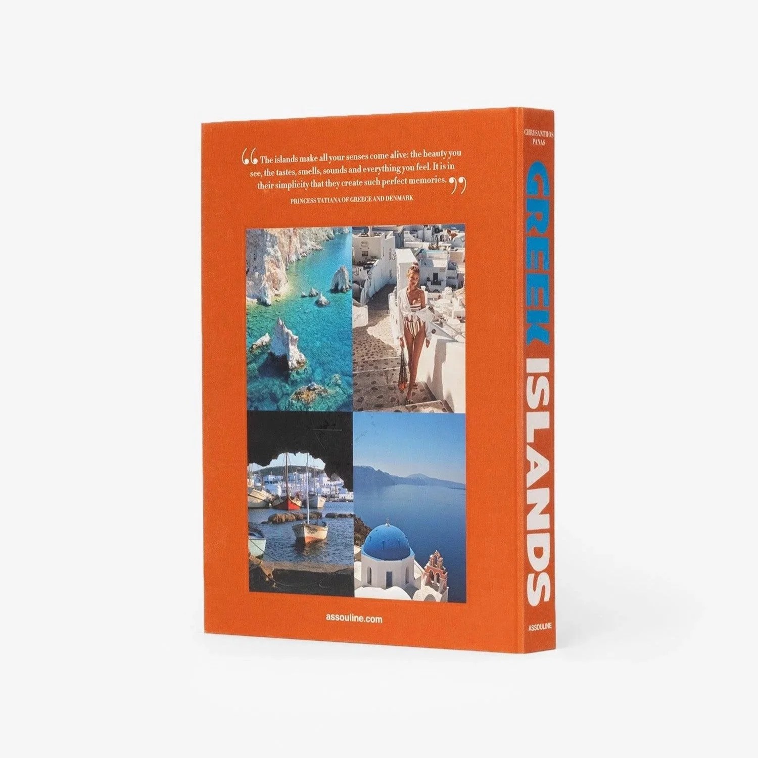 assouline-greek-islands-02.jpg
