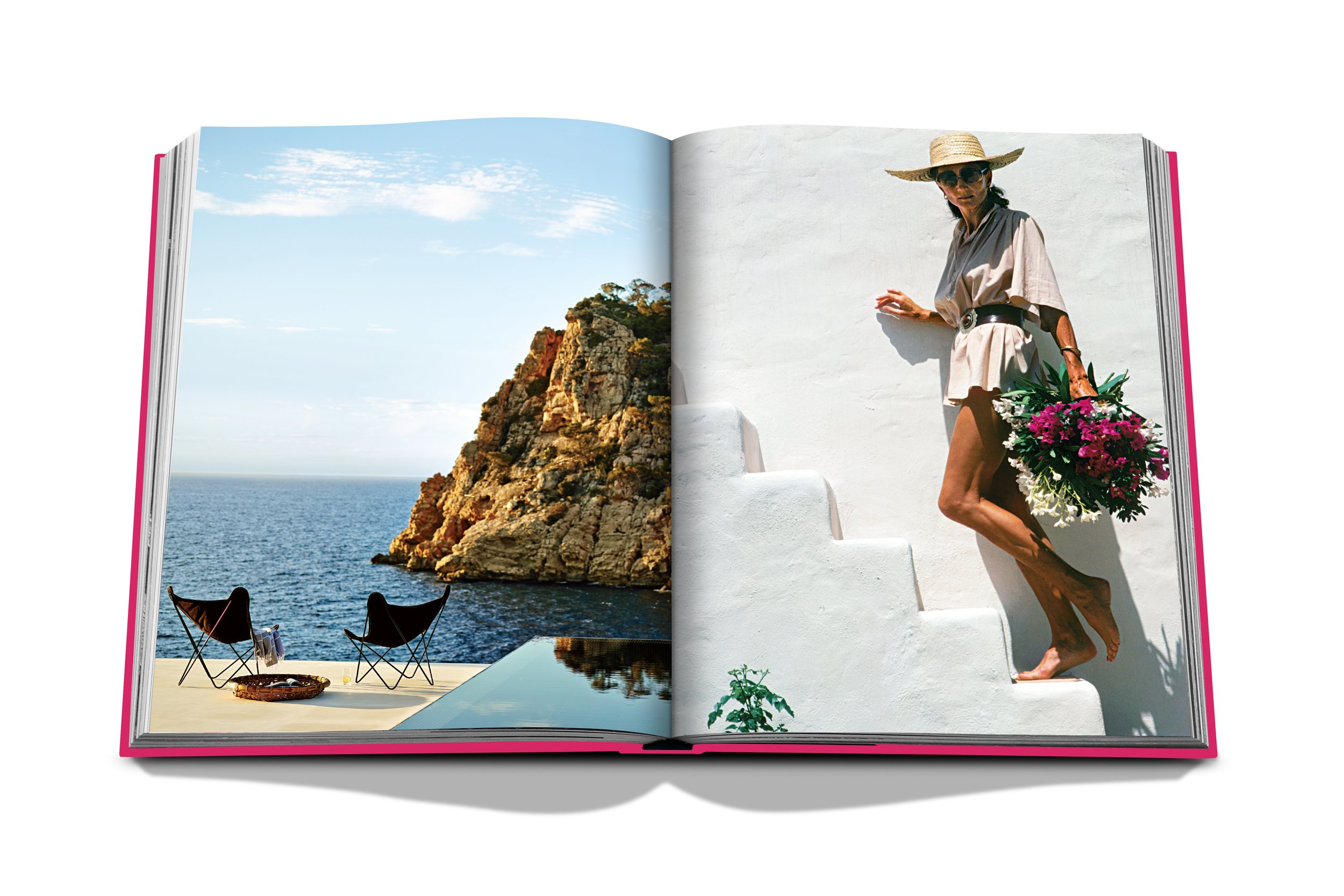 assouline-ibiza-bohemia-15.jpg