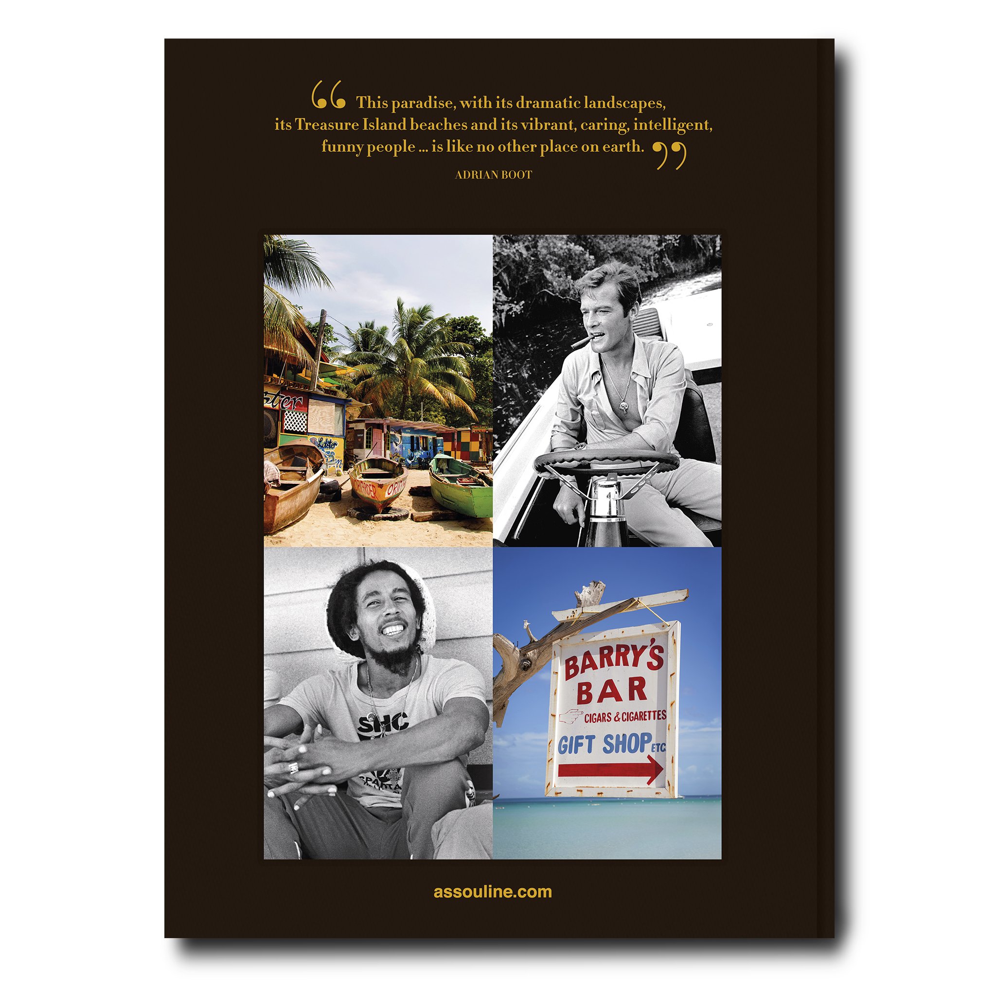 assouline-jamaica-vibes-03.jpg