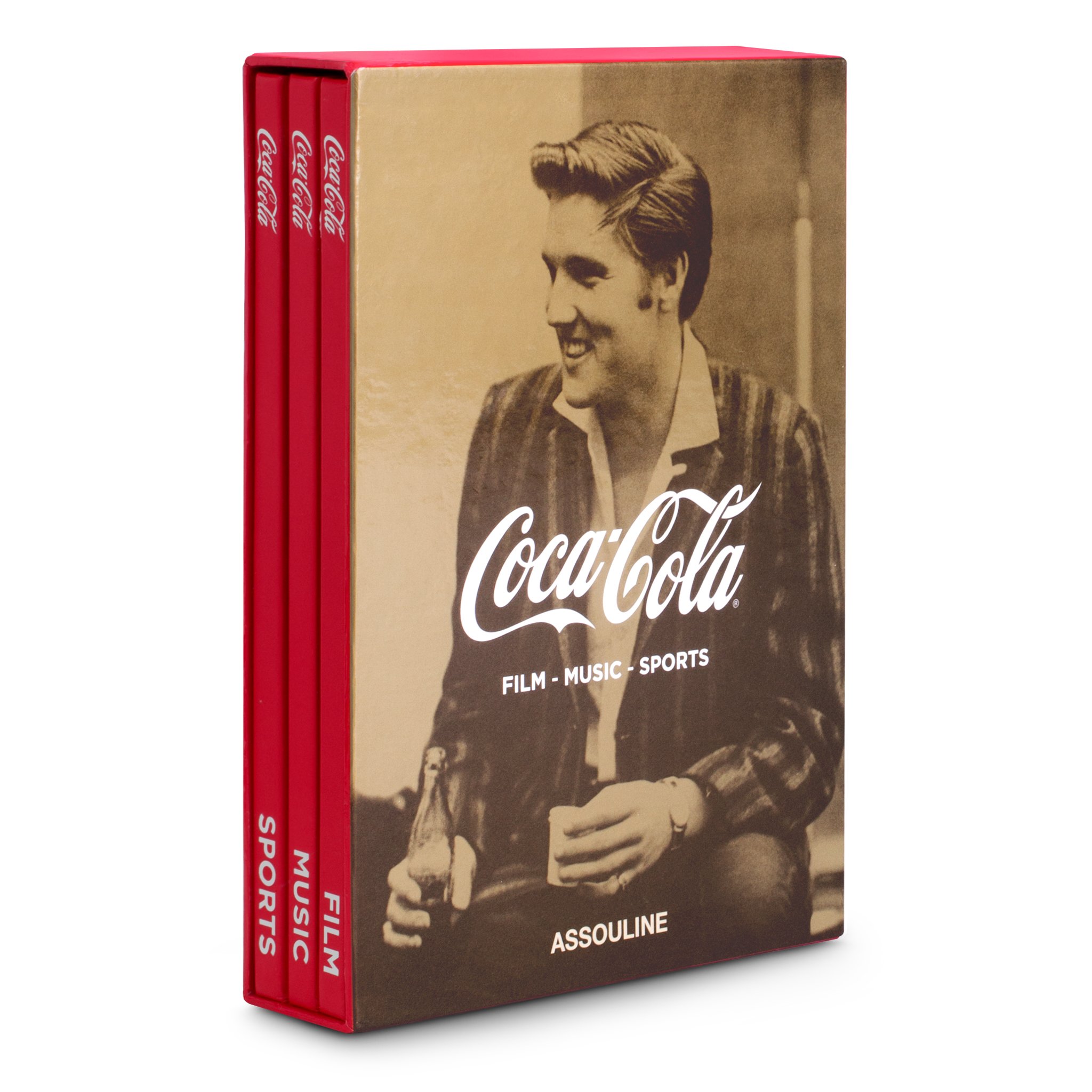 assouline-coca-cola-slipcase-02.jpg