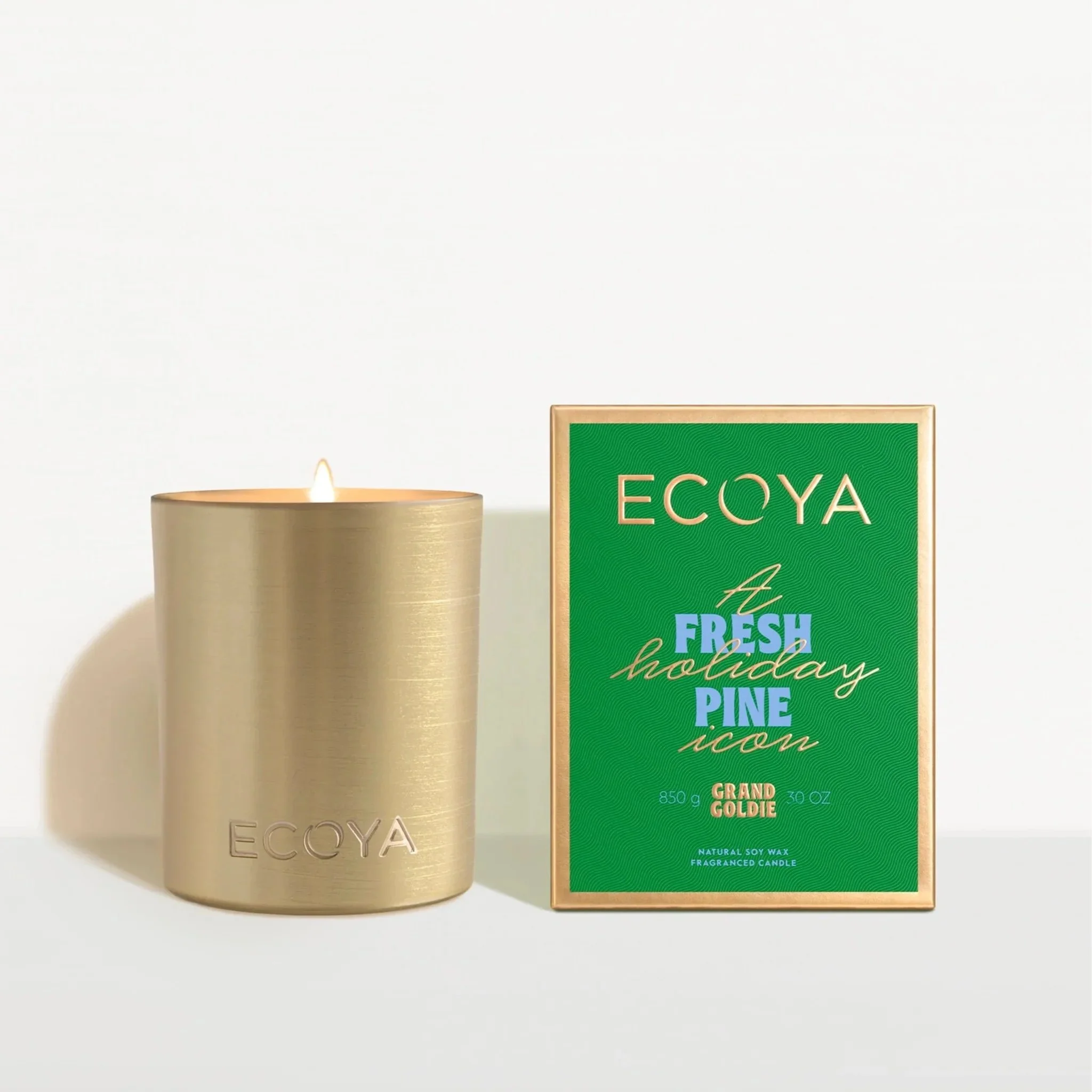 ecoya-CMAS312.jpg