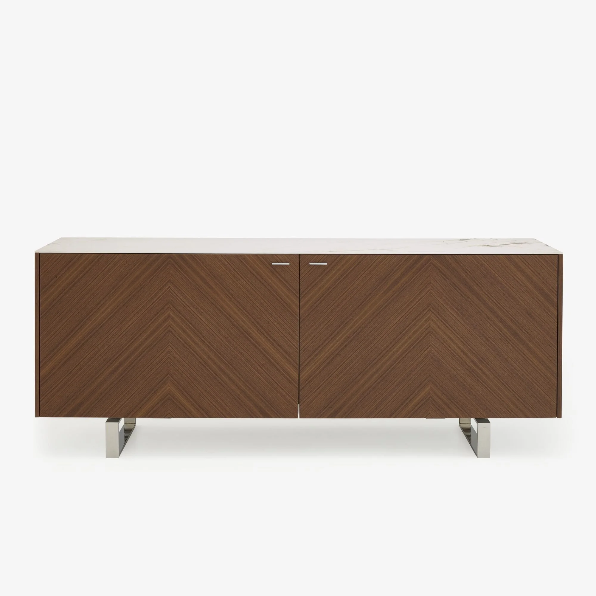COPLAN 2 SIDEBOARD