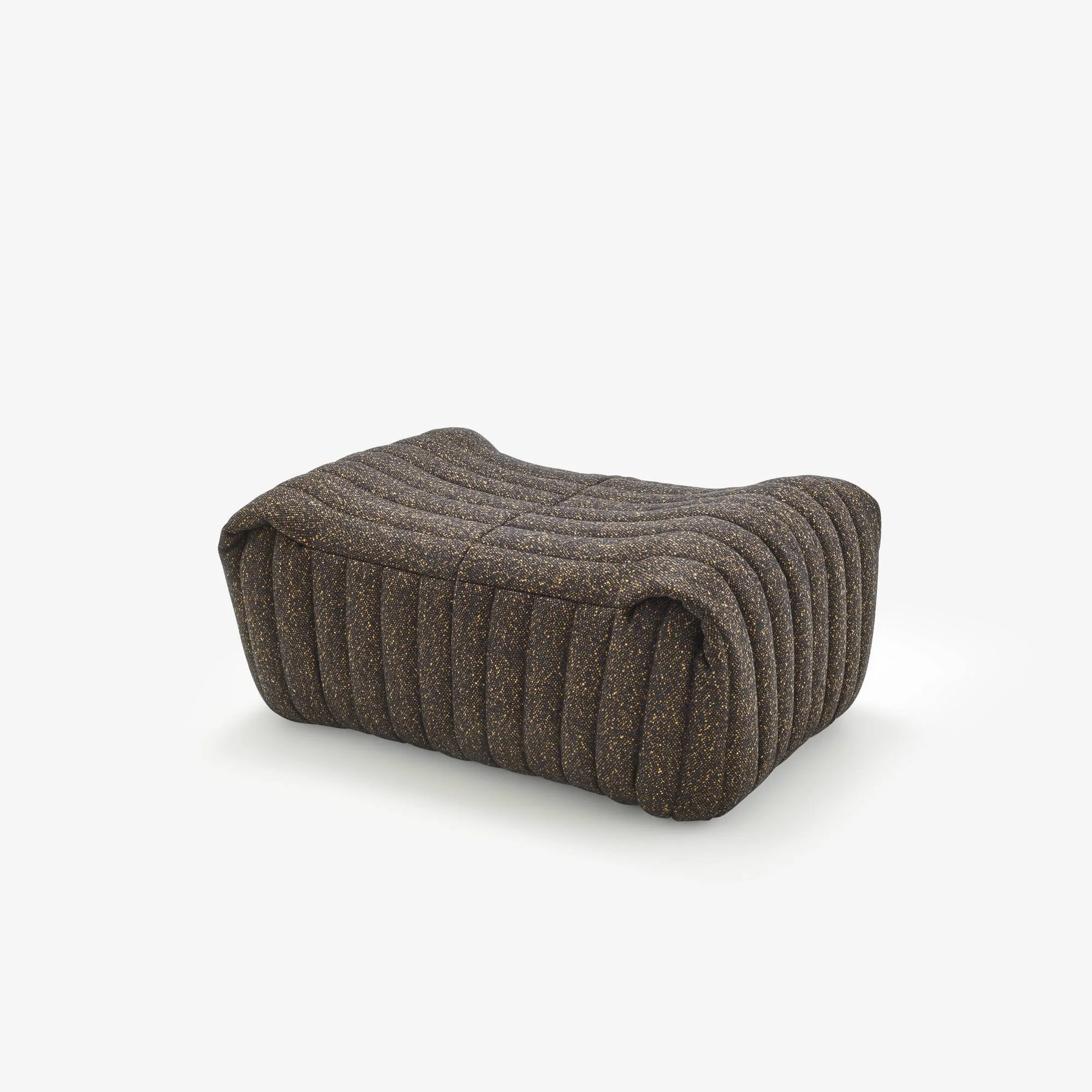 SANDRA FOOTSTOOL