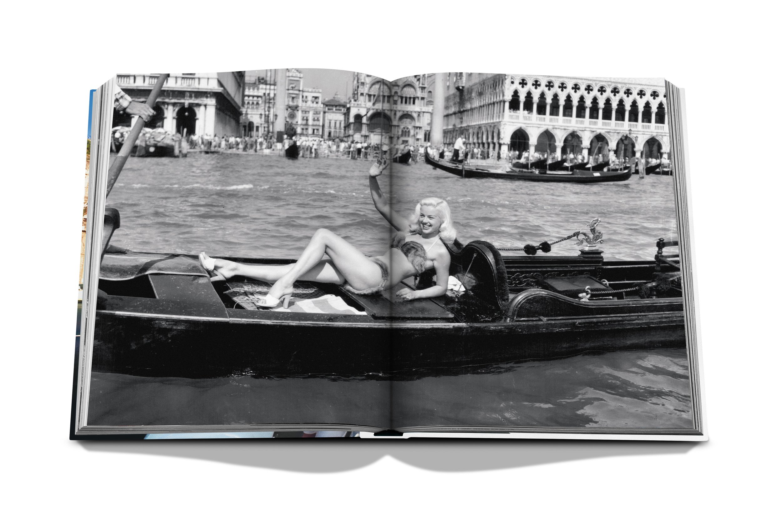 assouline-dolce-vita-14.jpg