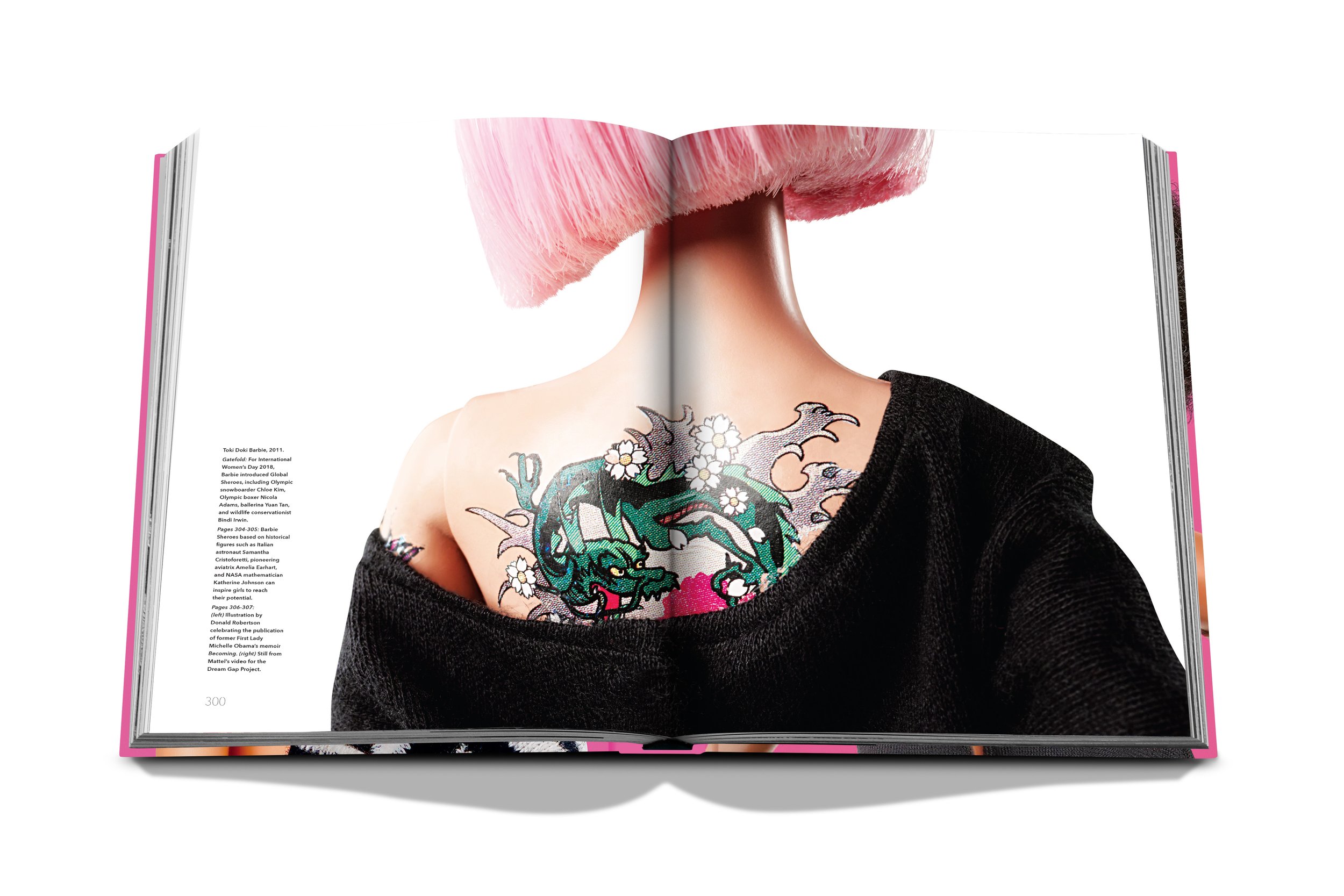 assouline-barbie-11.jpg