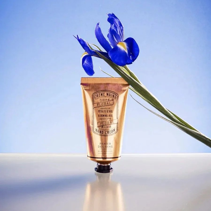 panier-des-sens-hand-cream-boxed-blooming-iris-75ml-02.jpg