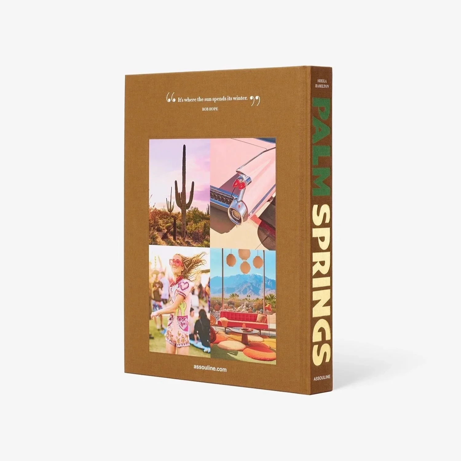 assouline-palm-springs-02.jpg