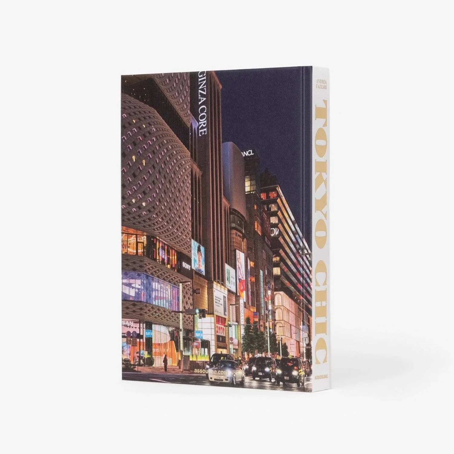 assouline-tokyo-chic-002.jpg