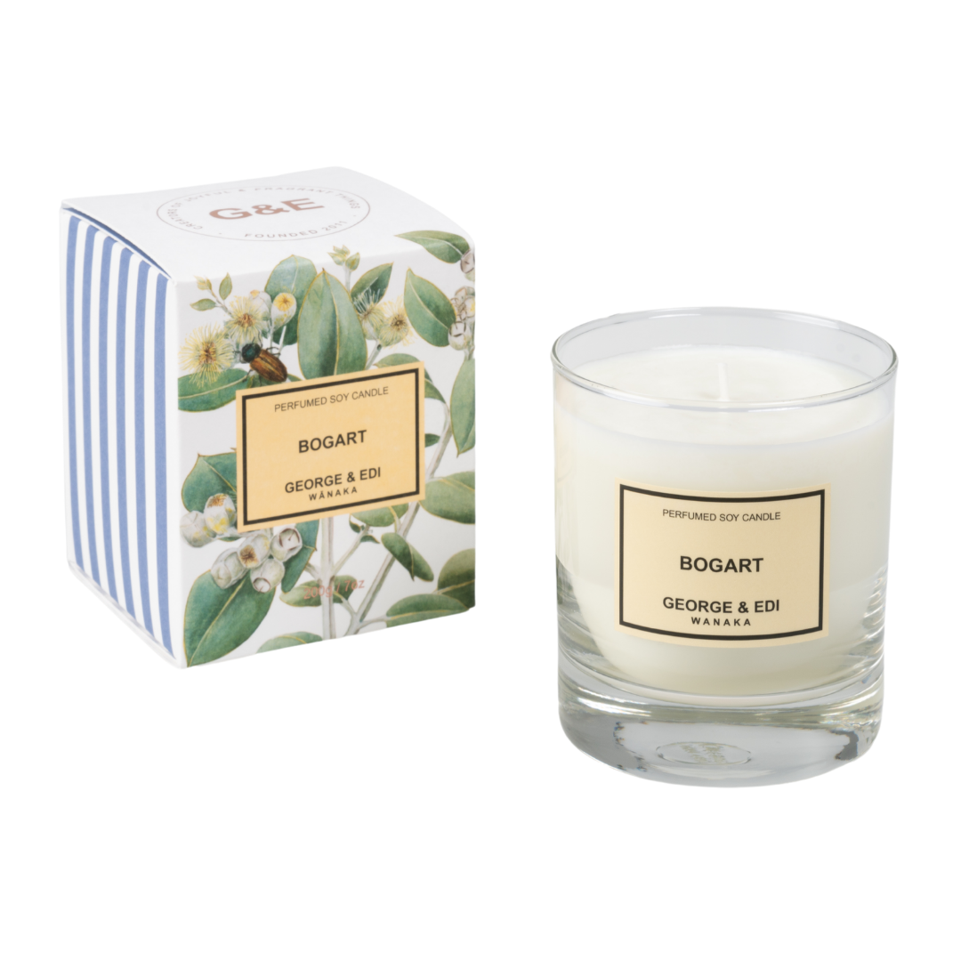 george-edi-candle-standard-bogart.png