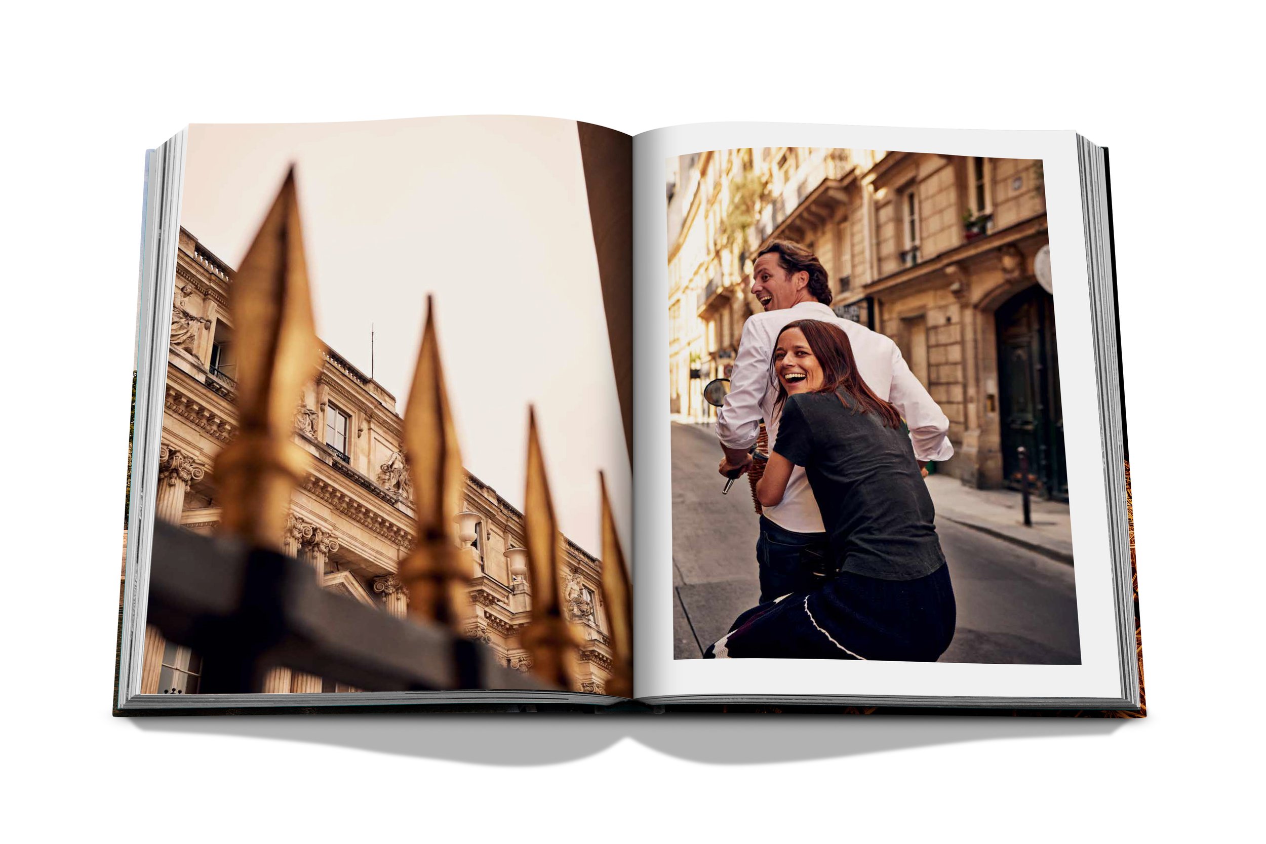 assouline-paris-chic-09.jpg